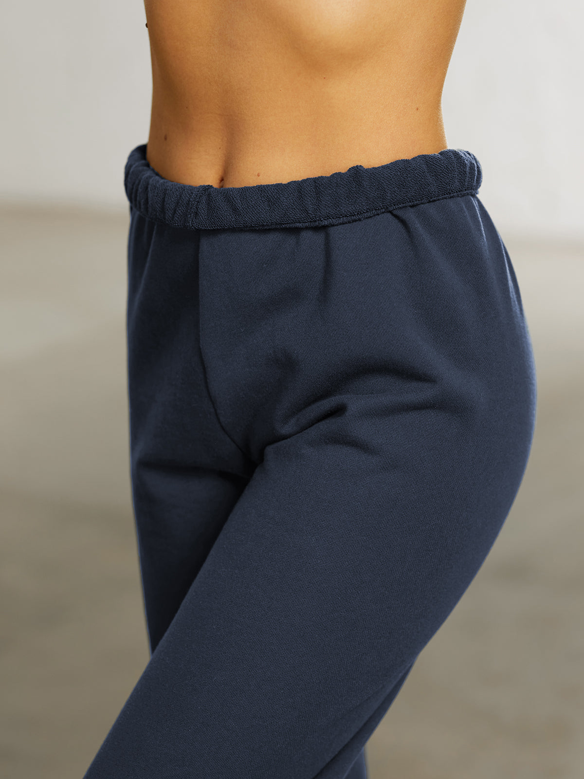 Thecomense - Street Essential - Relaxed Fit Sweatpants