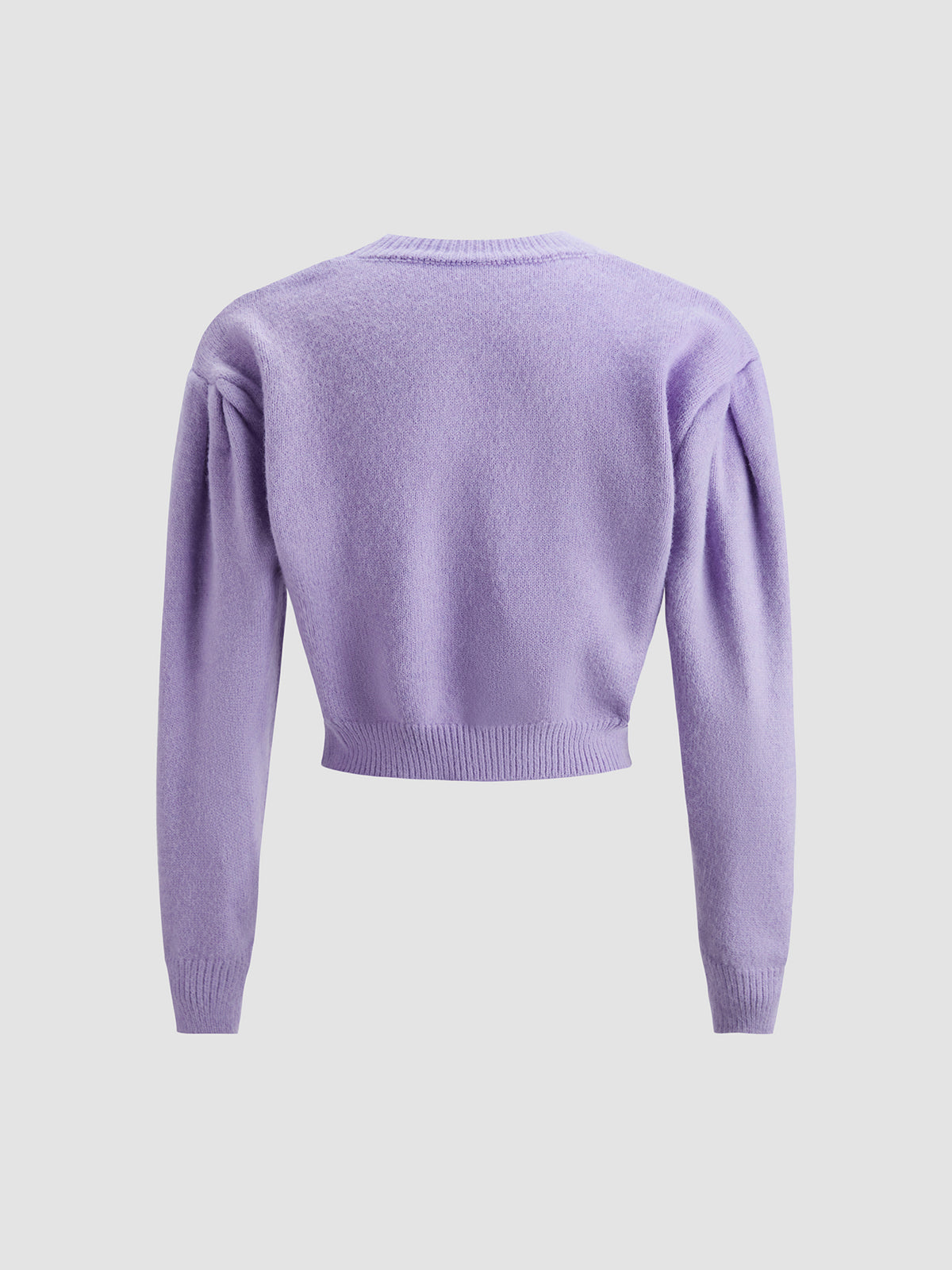 Thecomense - Make A Wish Cardigan