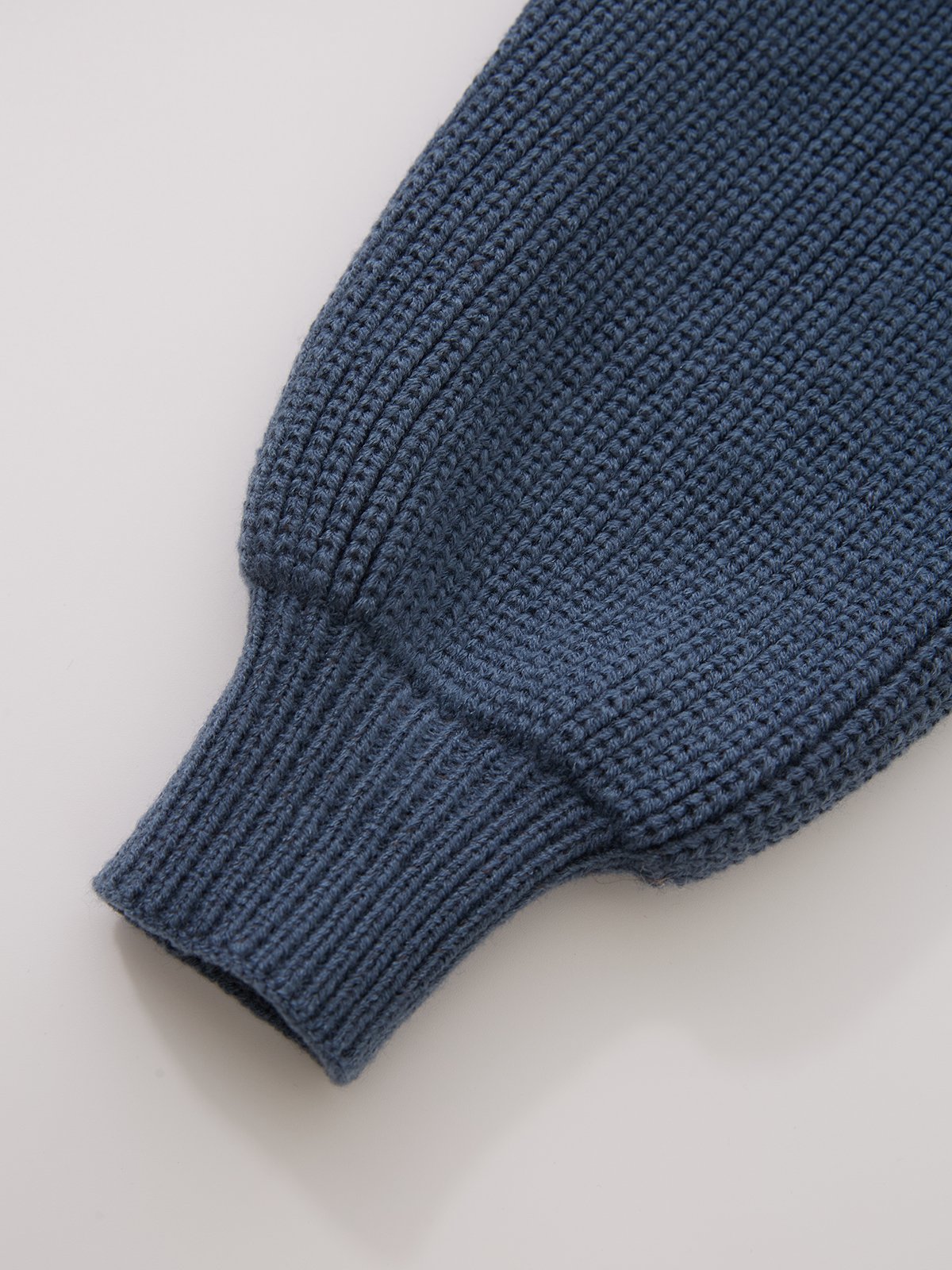 Thecomense - Ocean Butterfly Cardigan