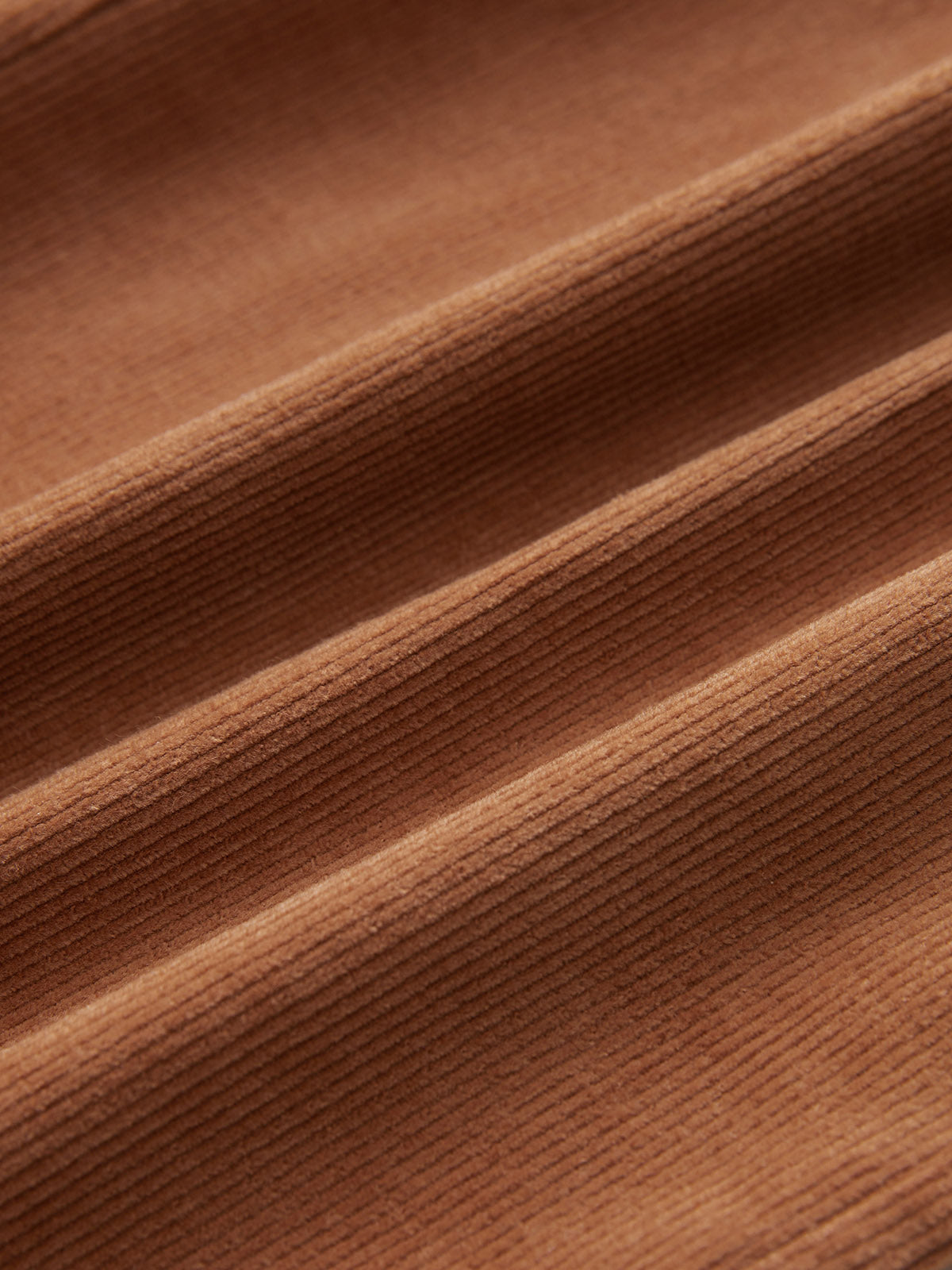 Thecomense - Cocoa Wide Leg Pants
