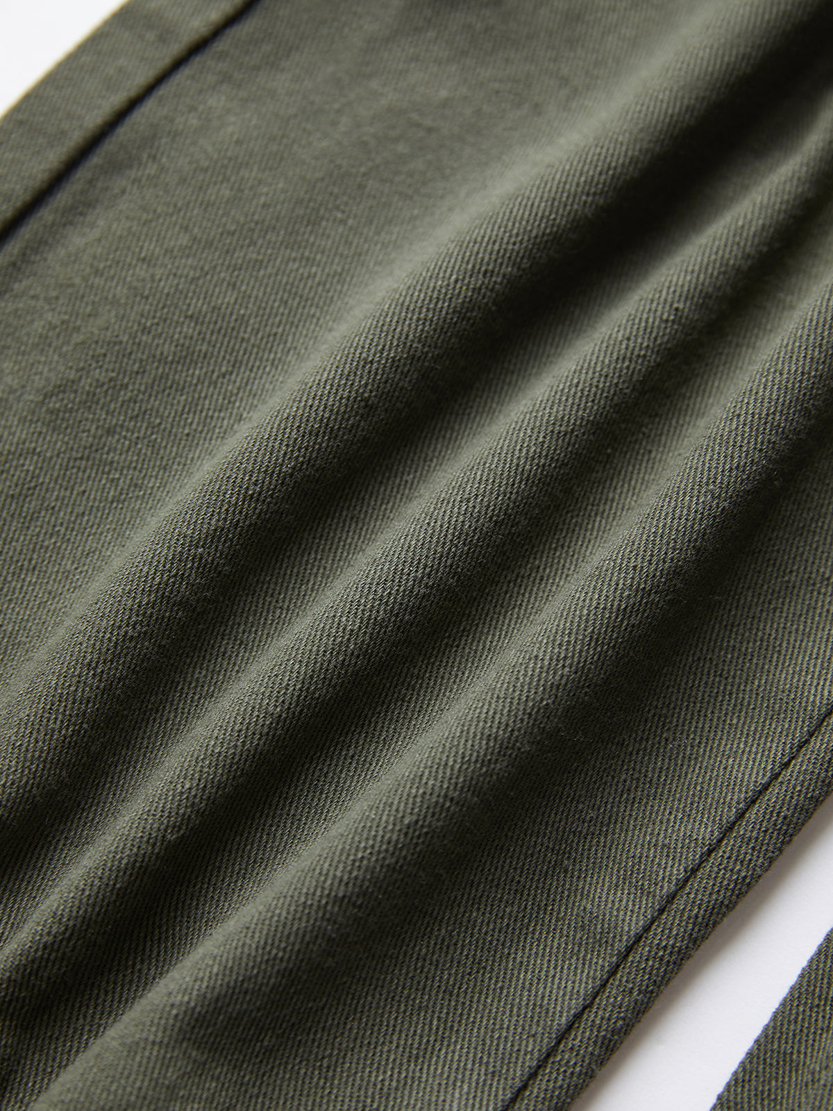 Thecomense - Parachute Queen Pants