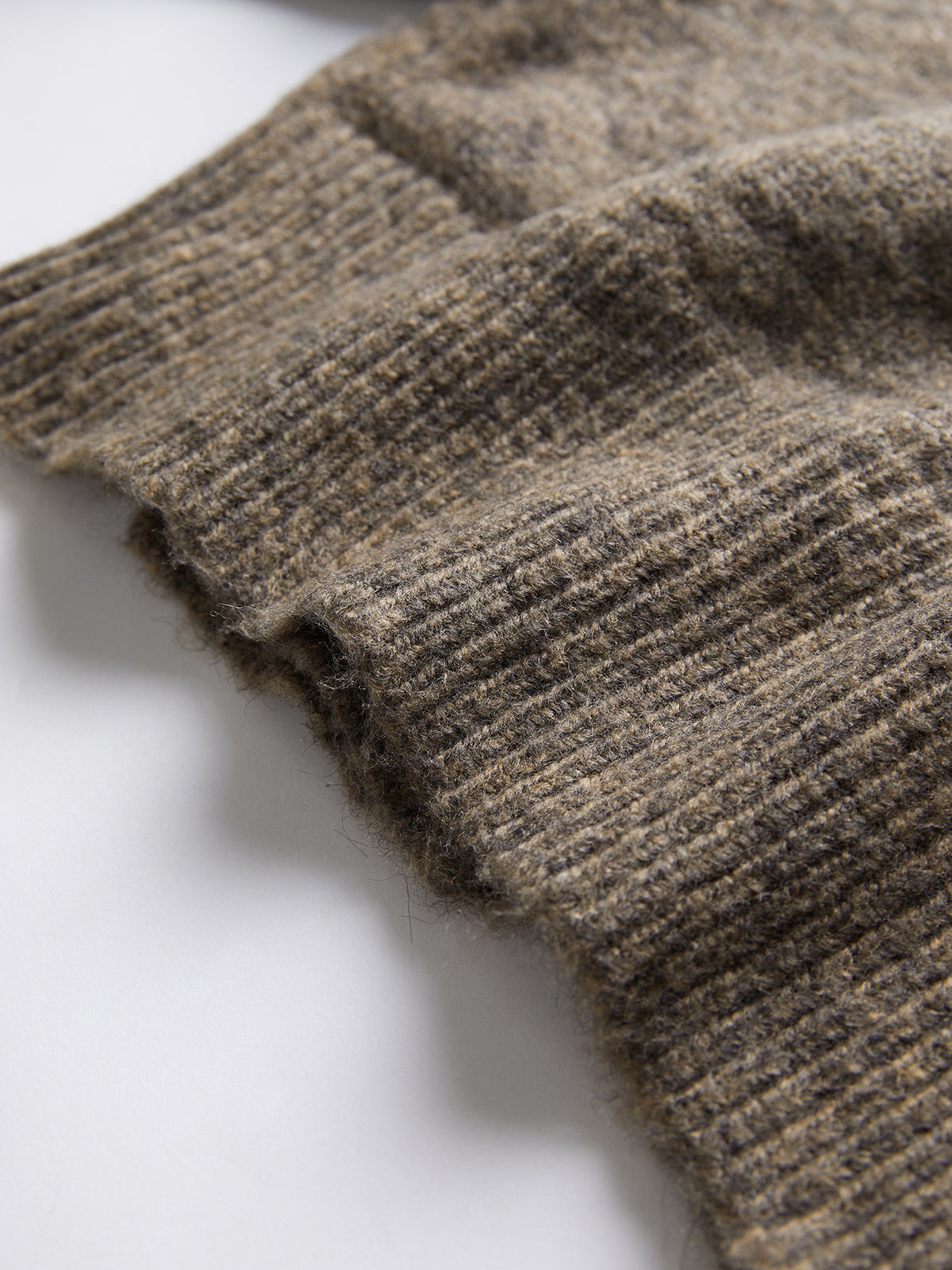 Thecomense - The Next Morning Cardigan