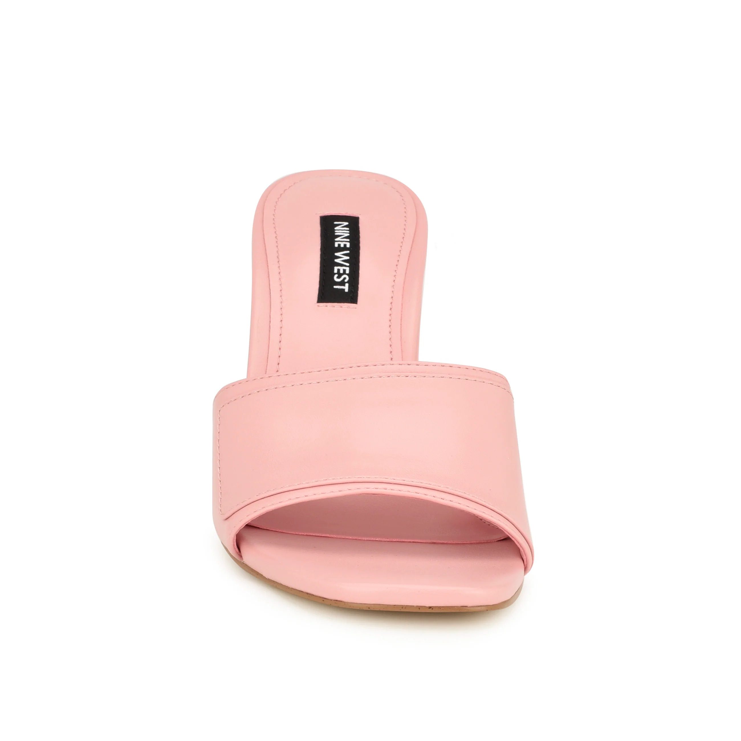 Iriss Slide Sandals