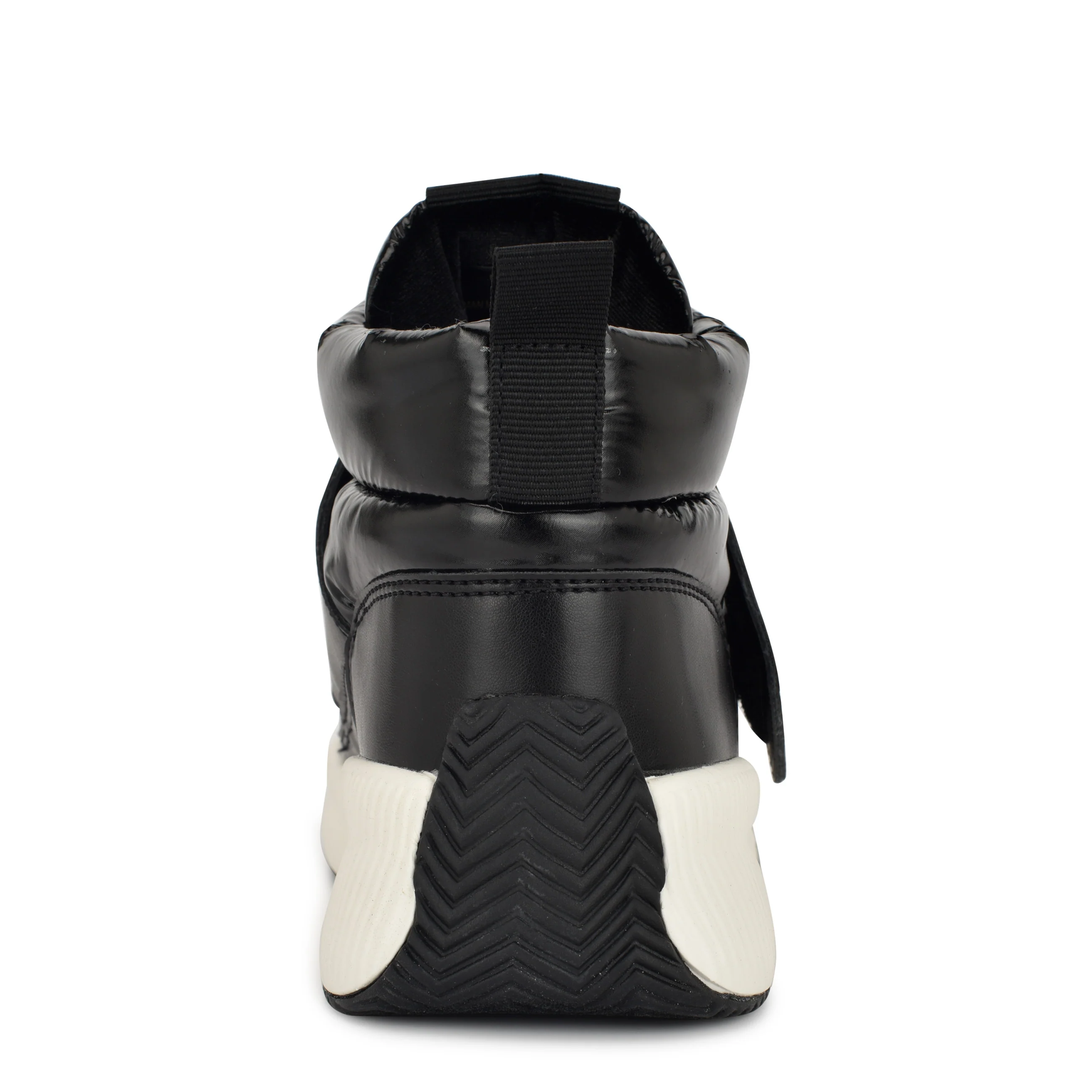 Tumble Booties