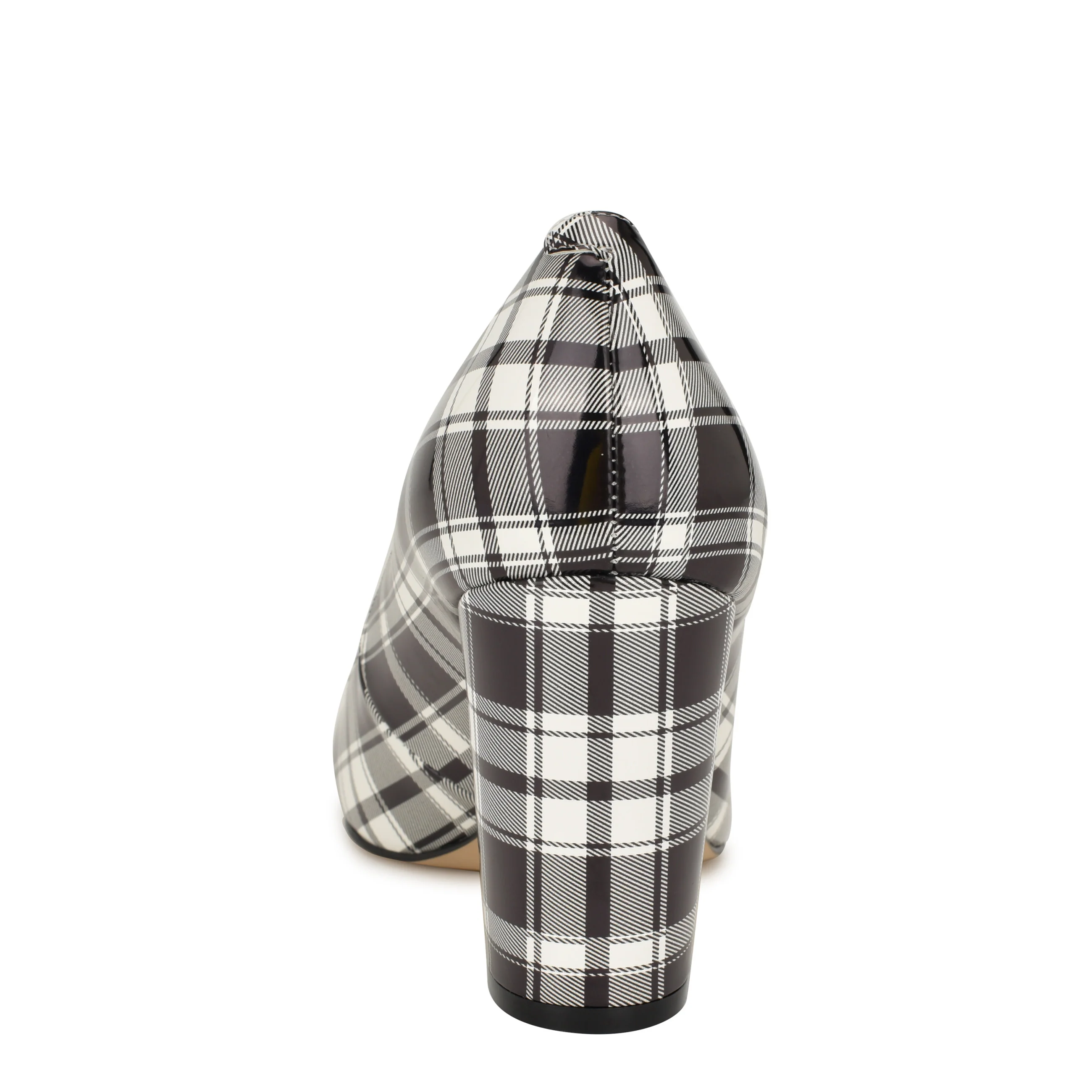 Cara Dress Pumps