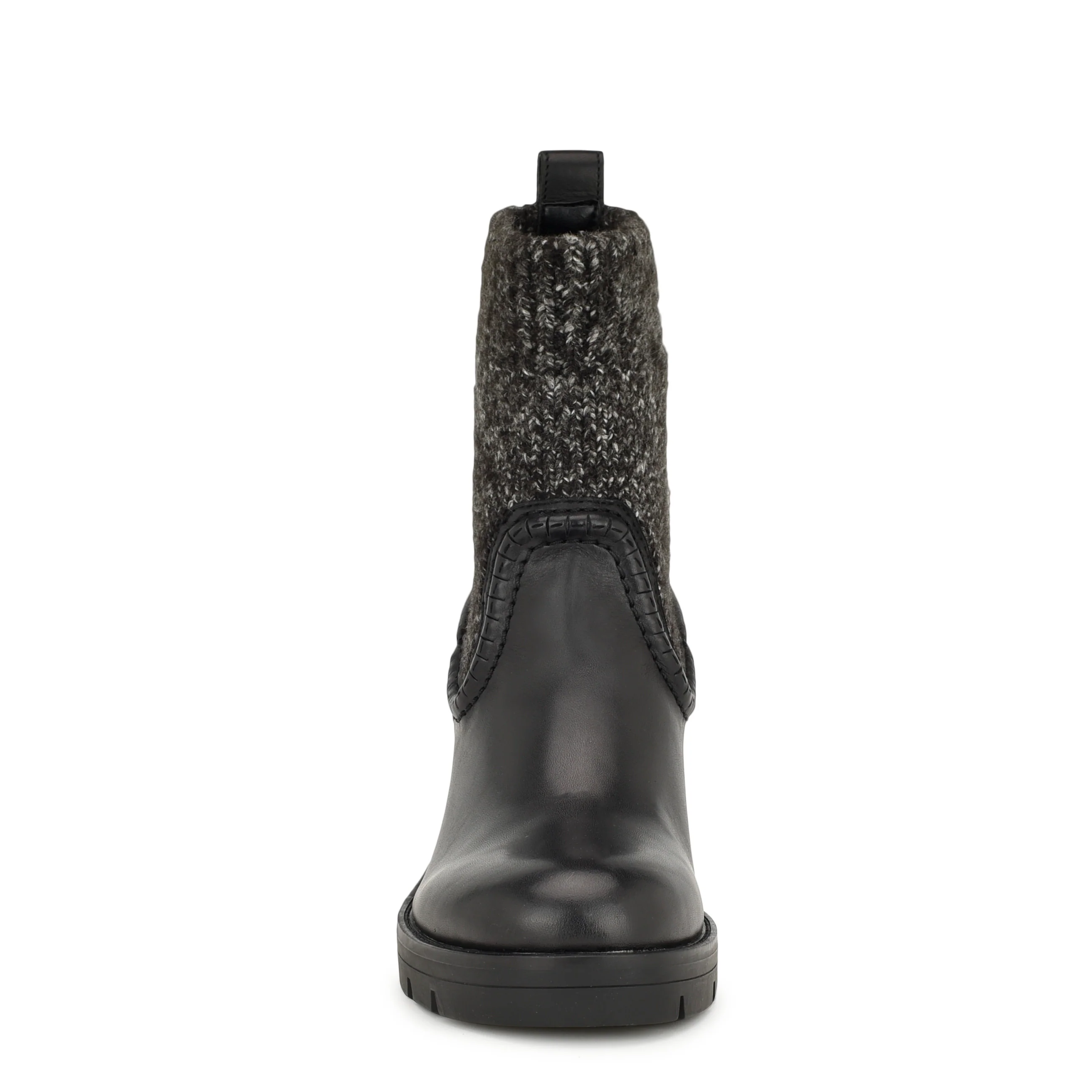 Popit Casual Booties