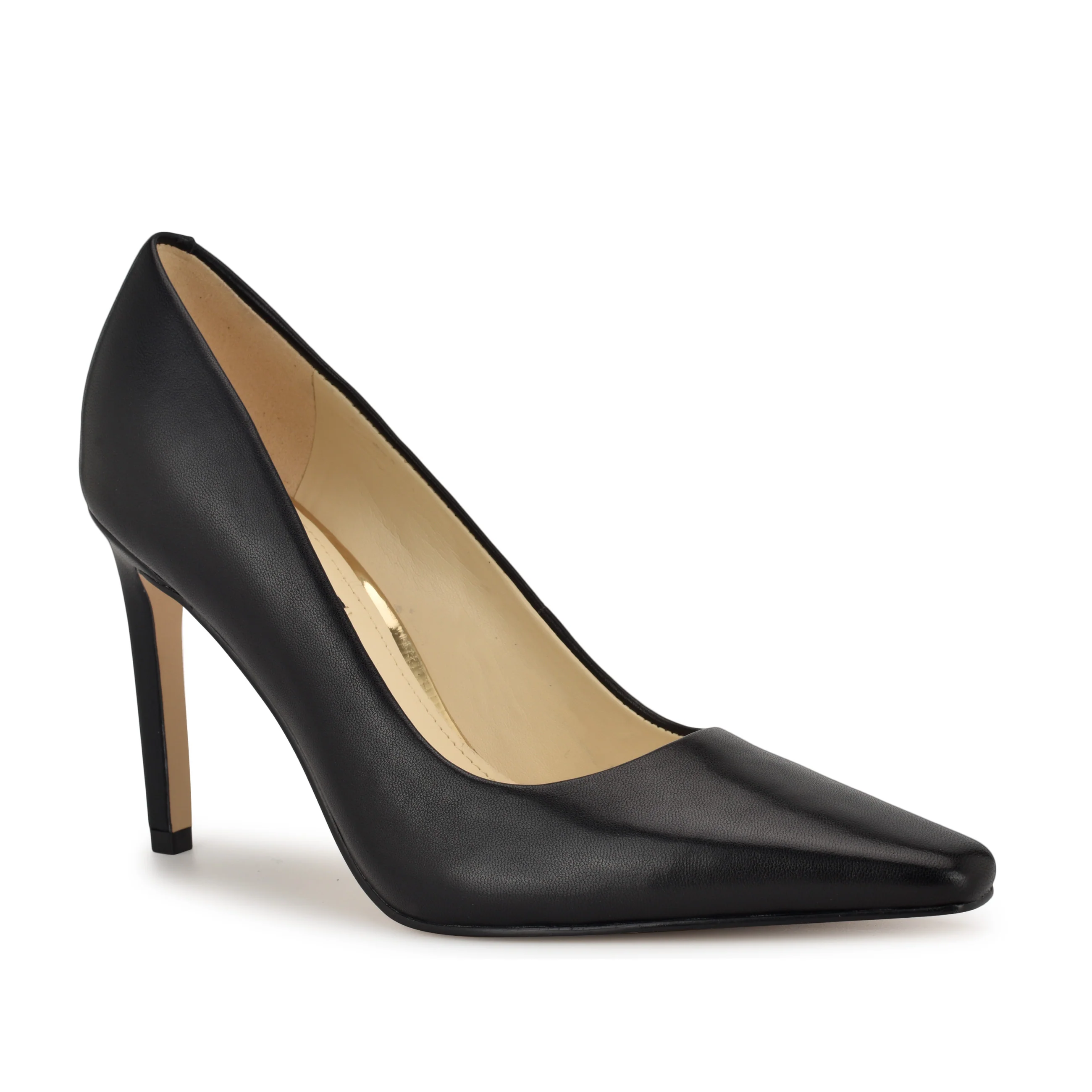 Oraye Dress Pumps