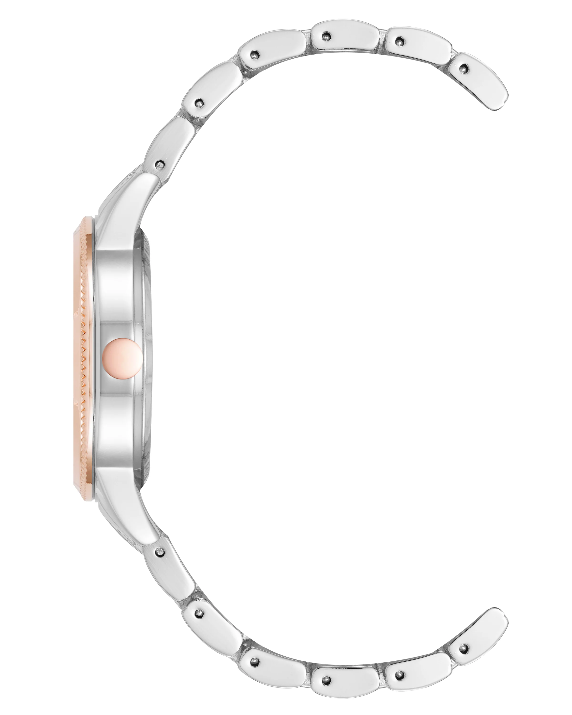 Contemporary Classic Watch