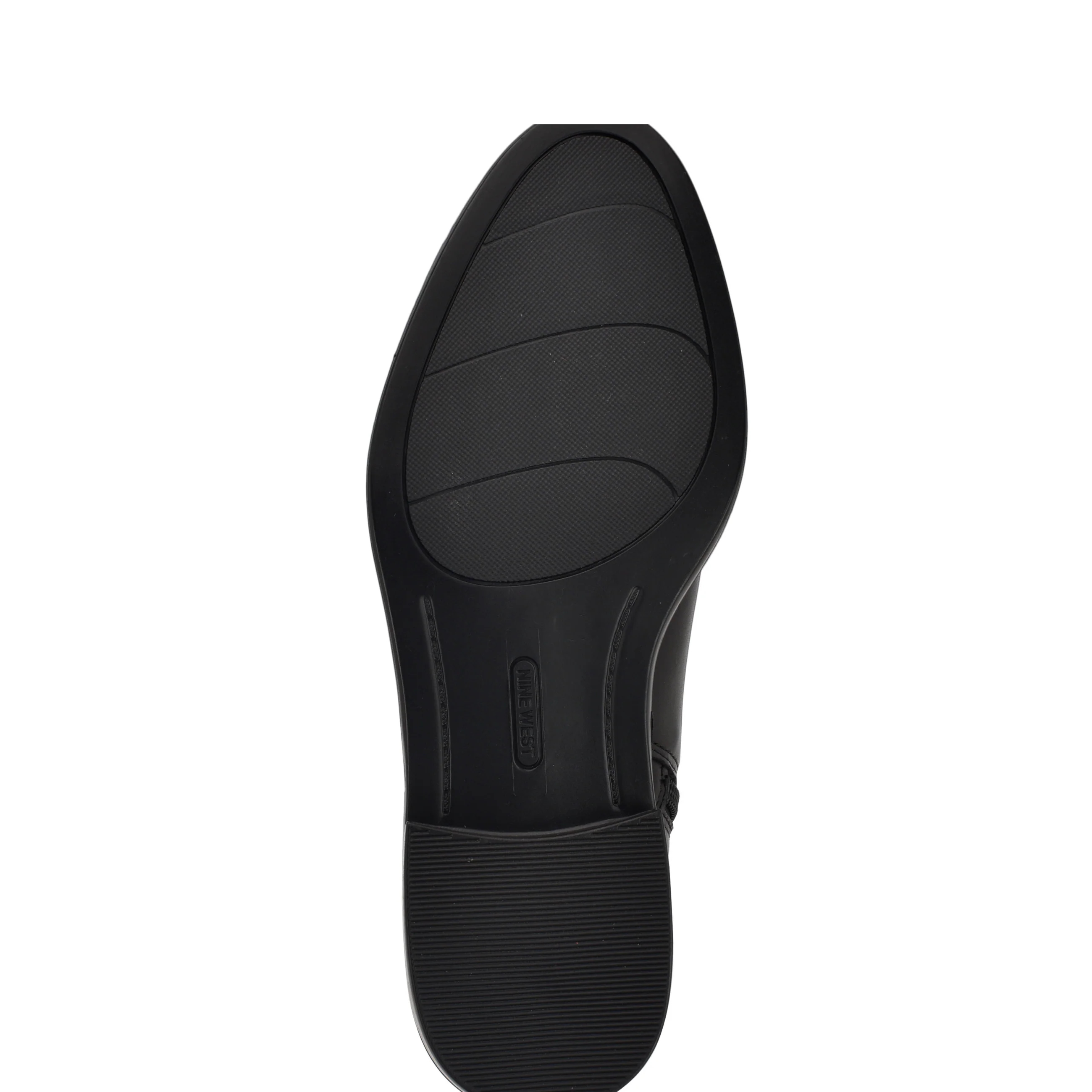 Hoken Ankle Booties