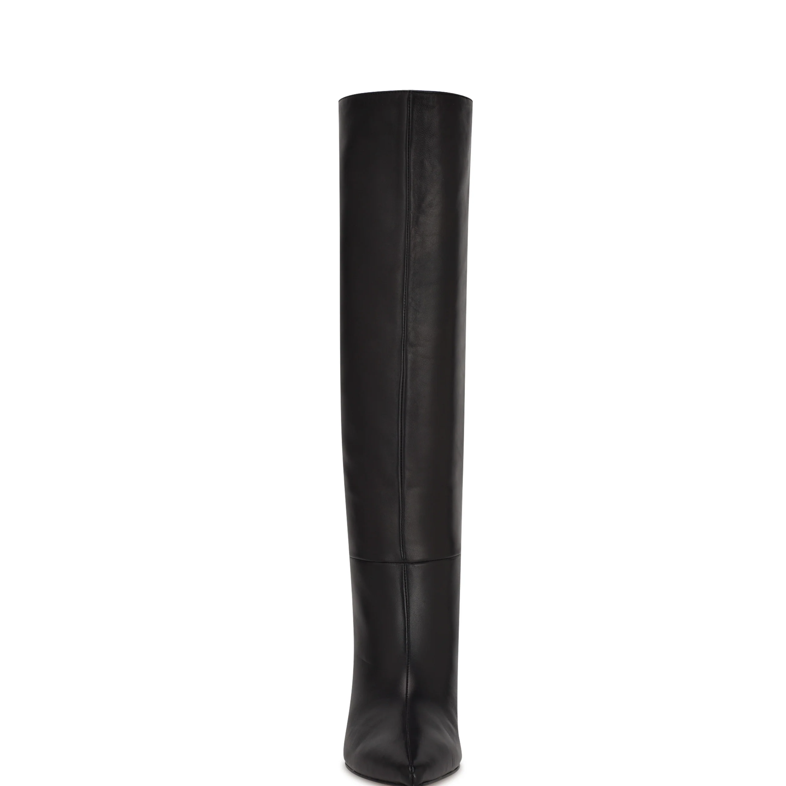 Lorthey Dress Boots