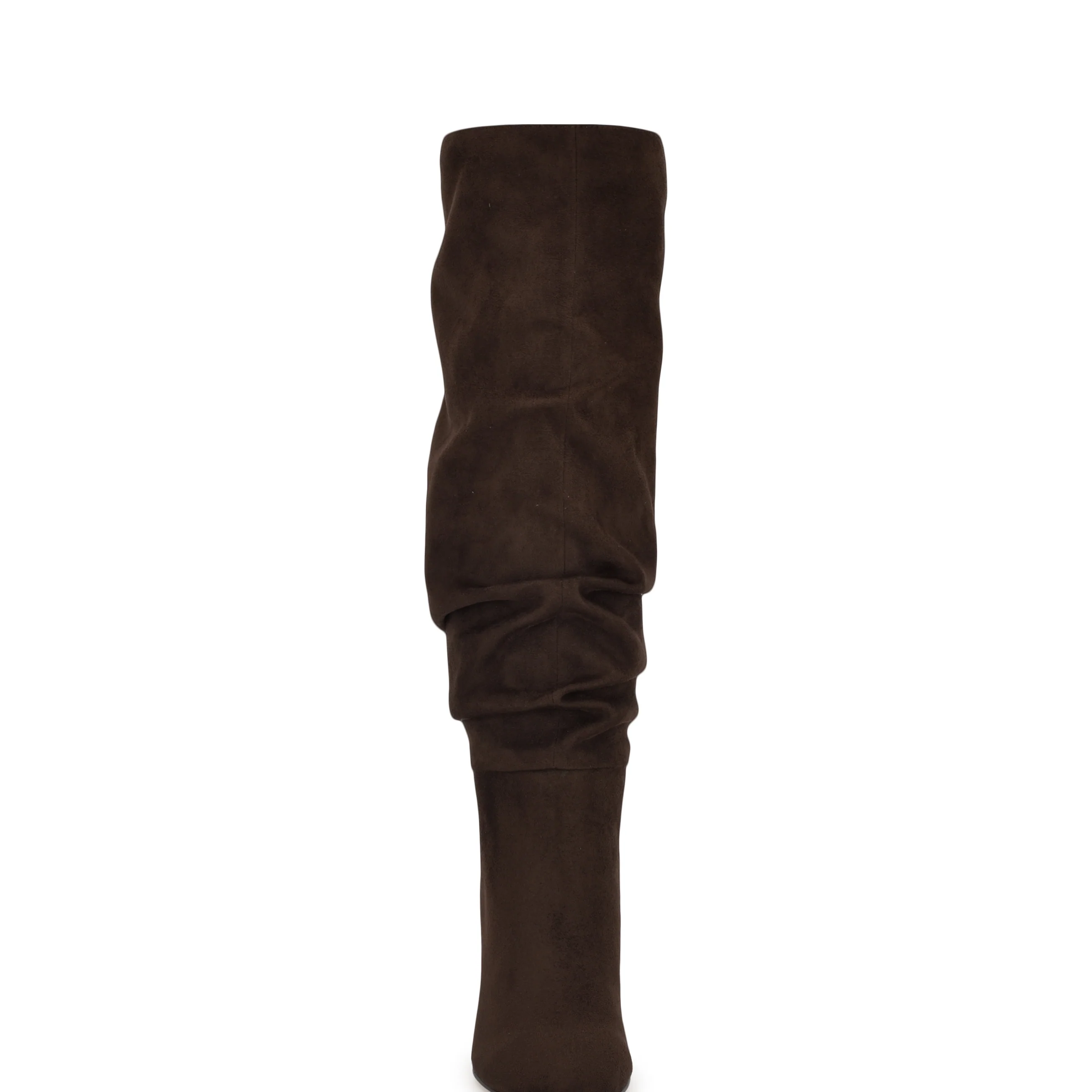 Magnett Knee High Slouch Boots