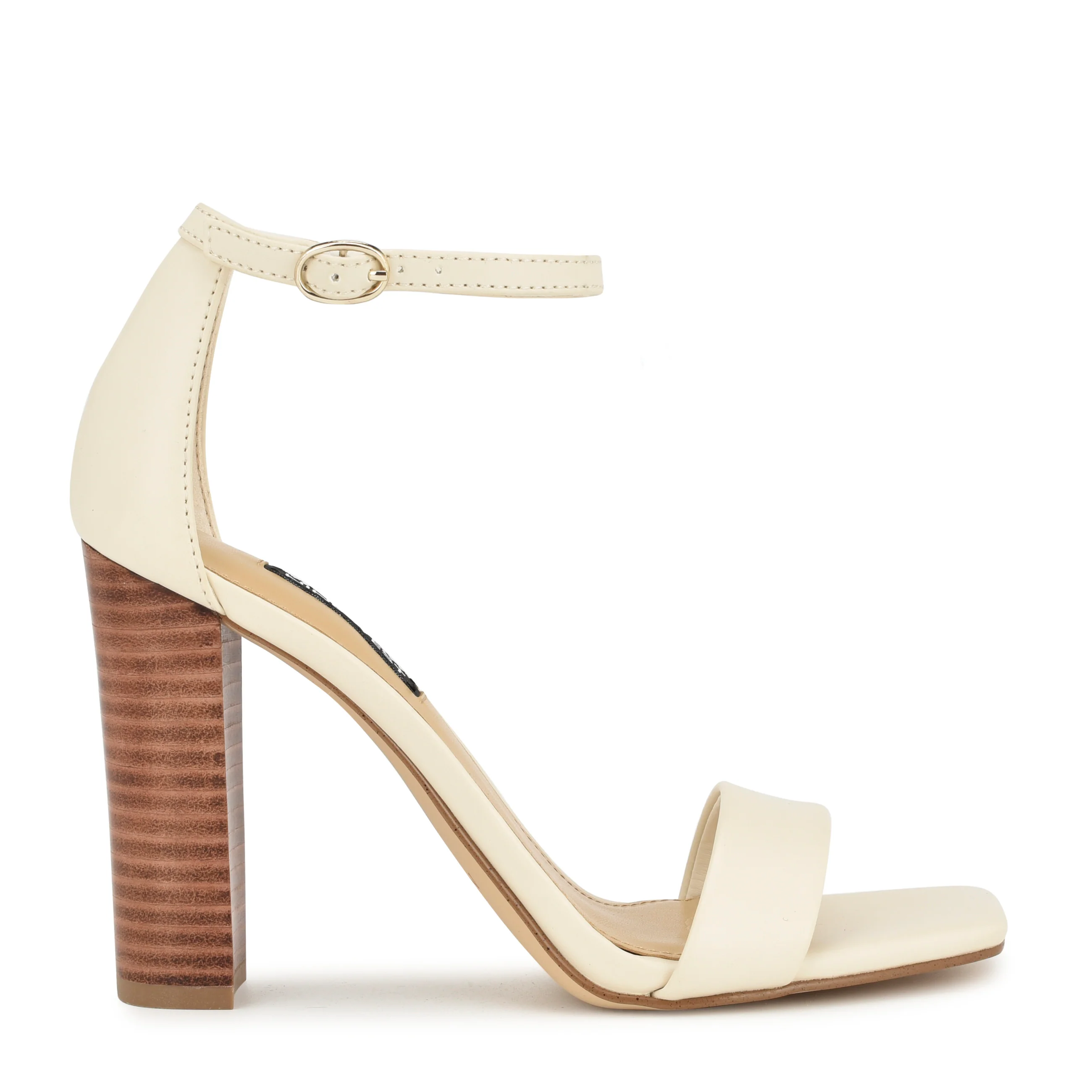 Marrie Ankle Strap Sandals