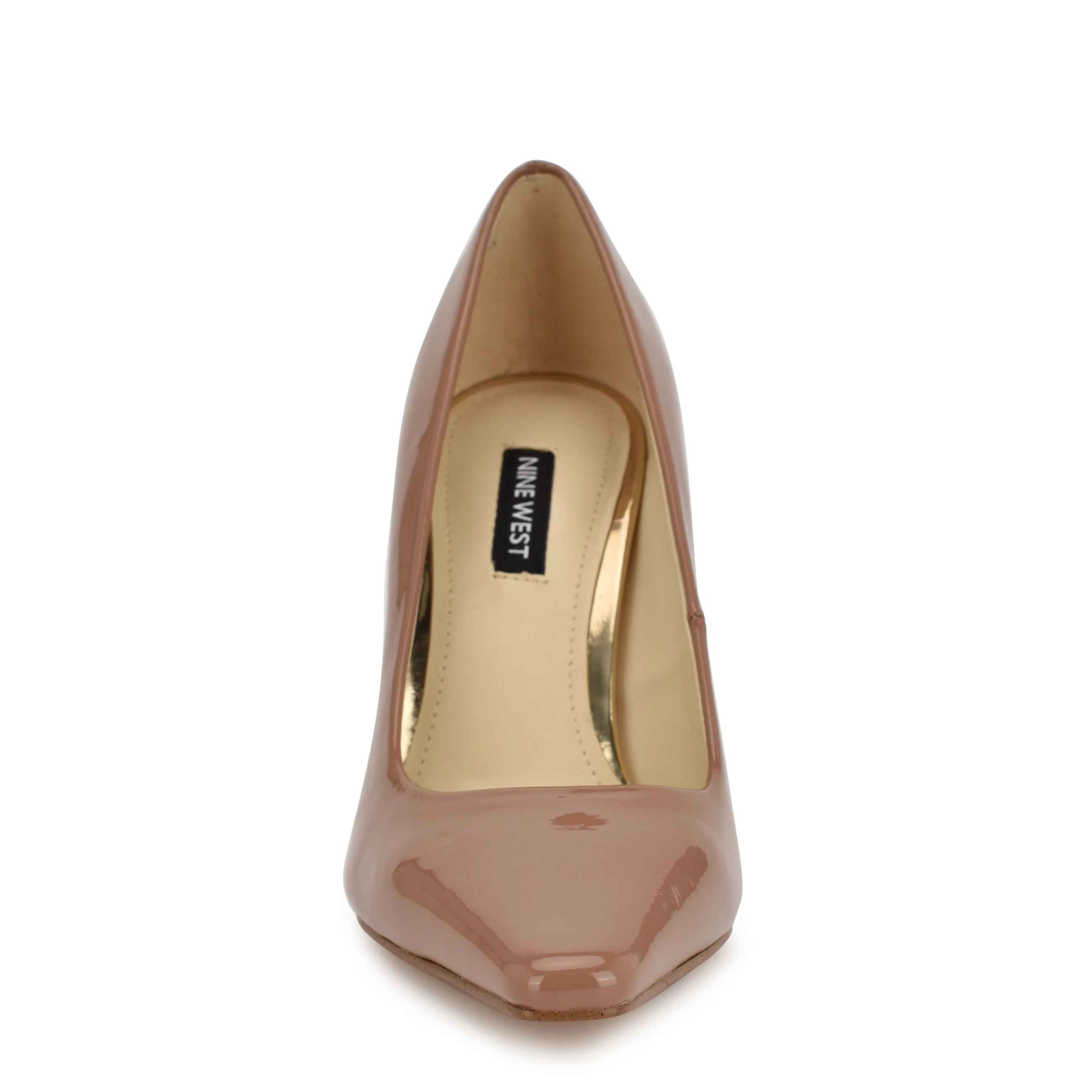 Oraye Dress Pumps