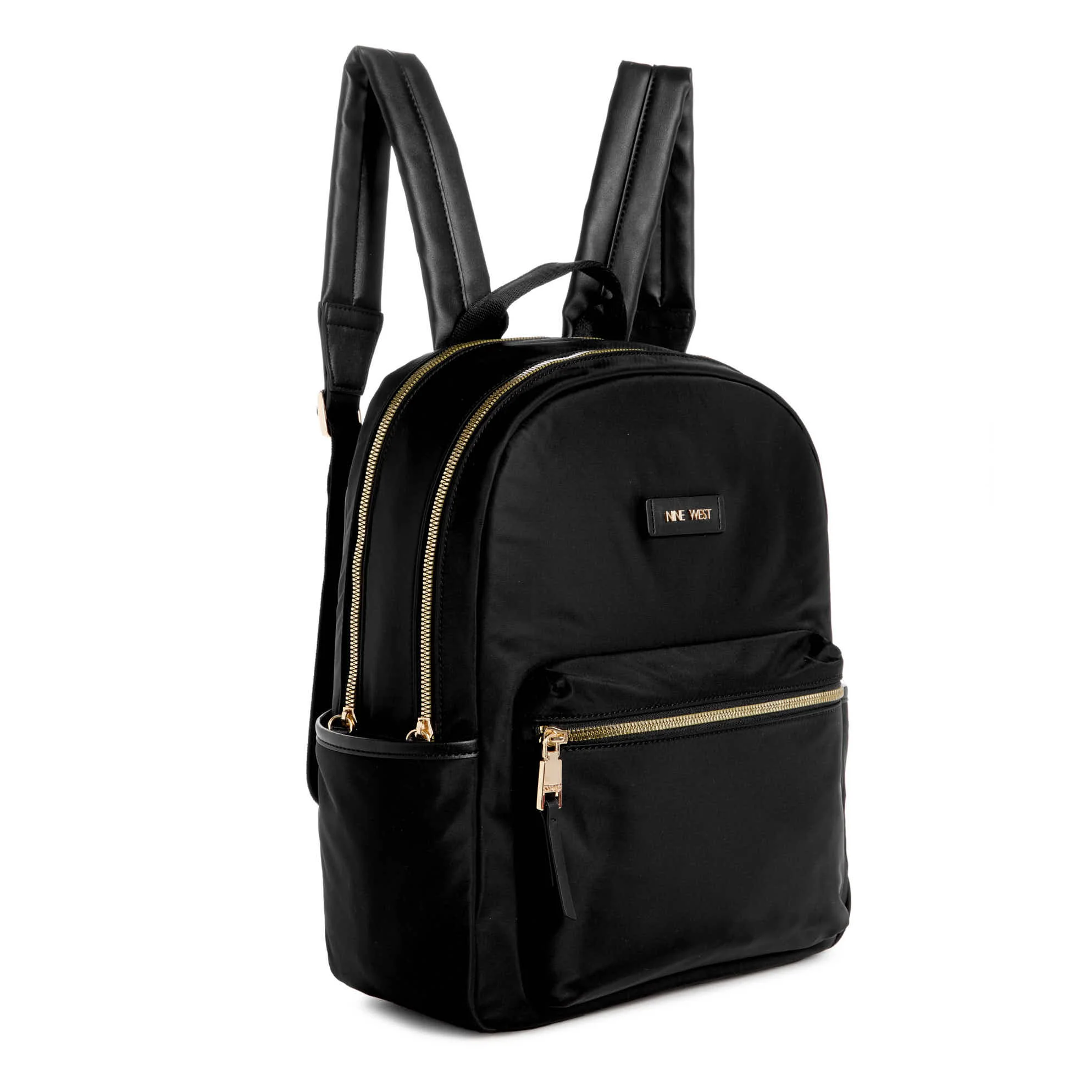 Byron Laptop Backpack