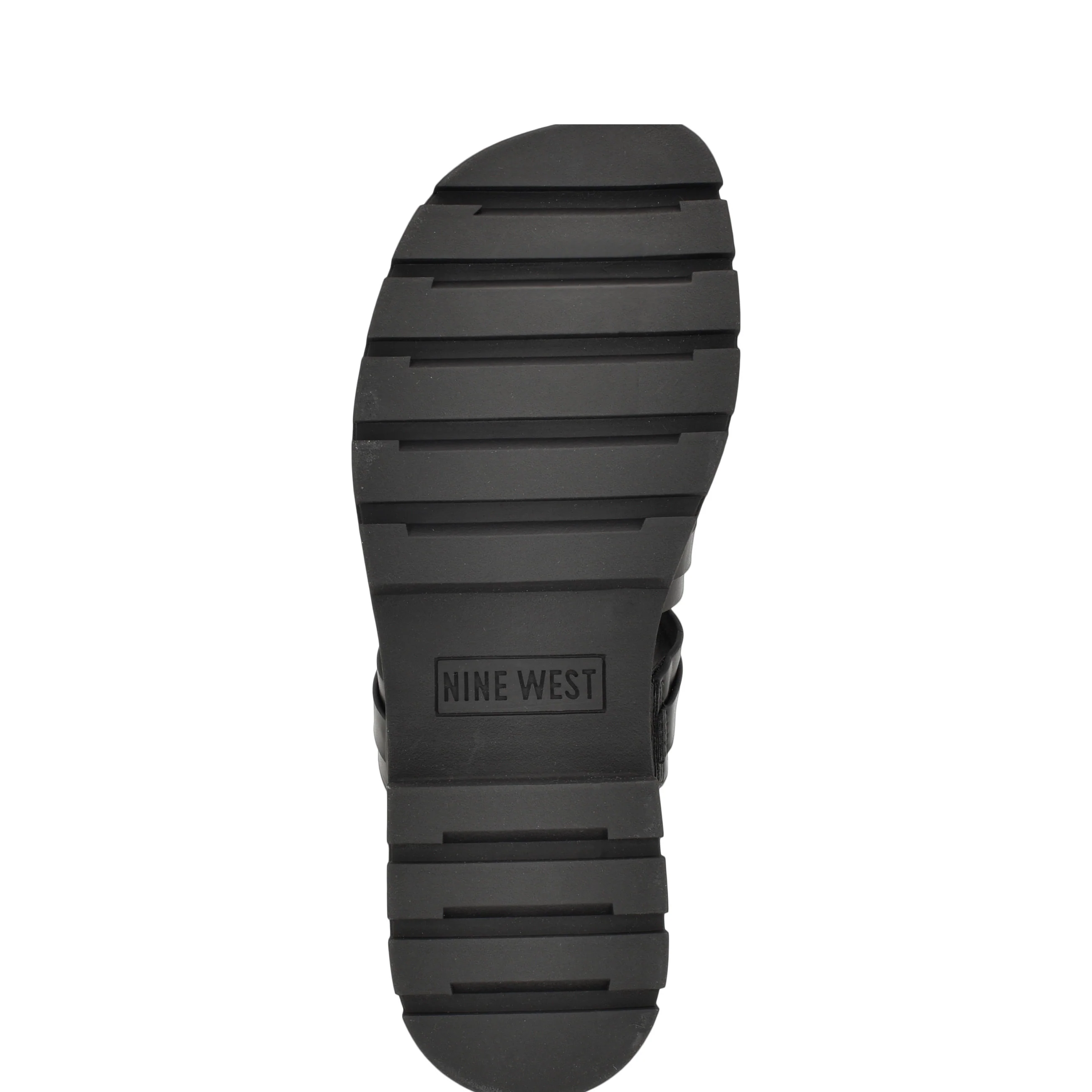 Cazz Fisherman Slide Sandals