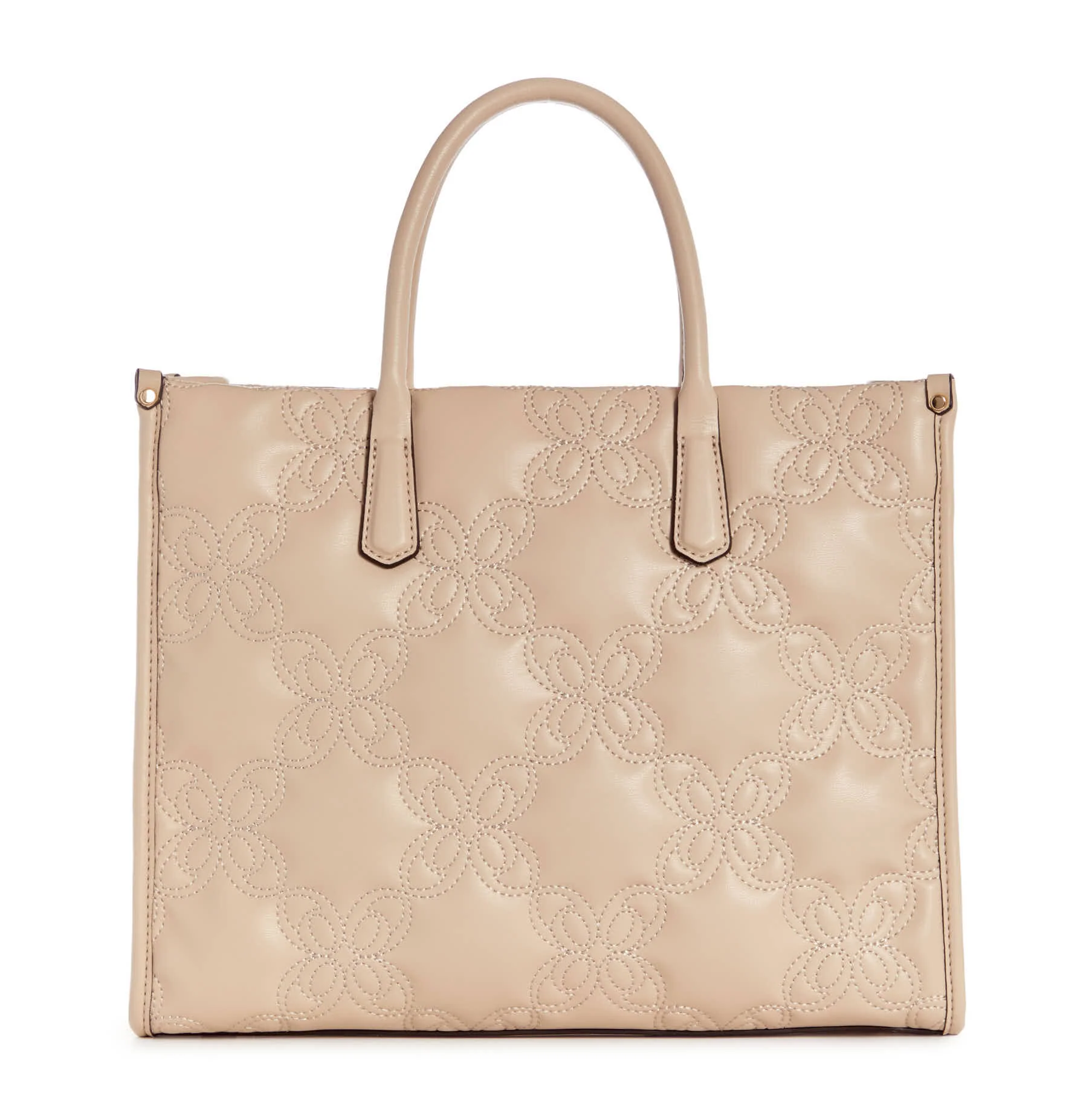Cosette Jet Set Tote