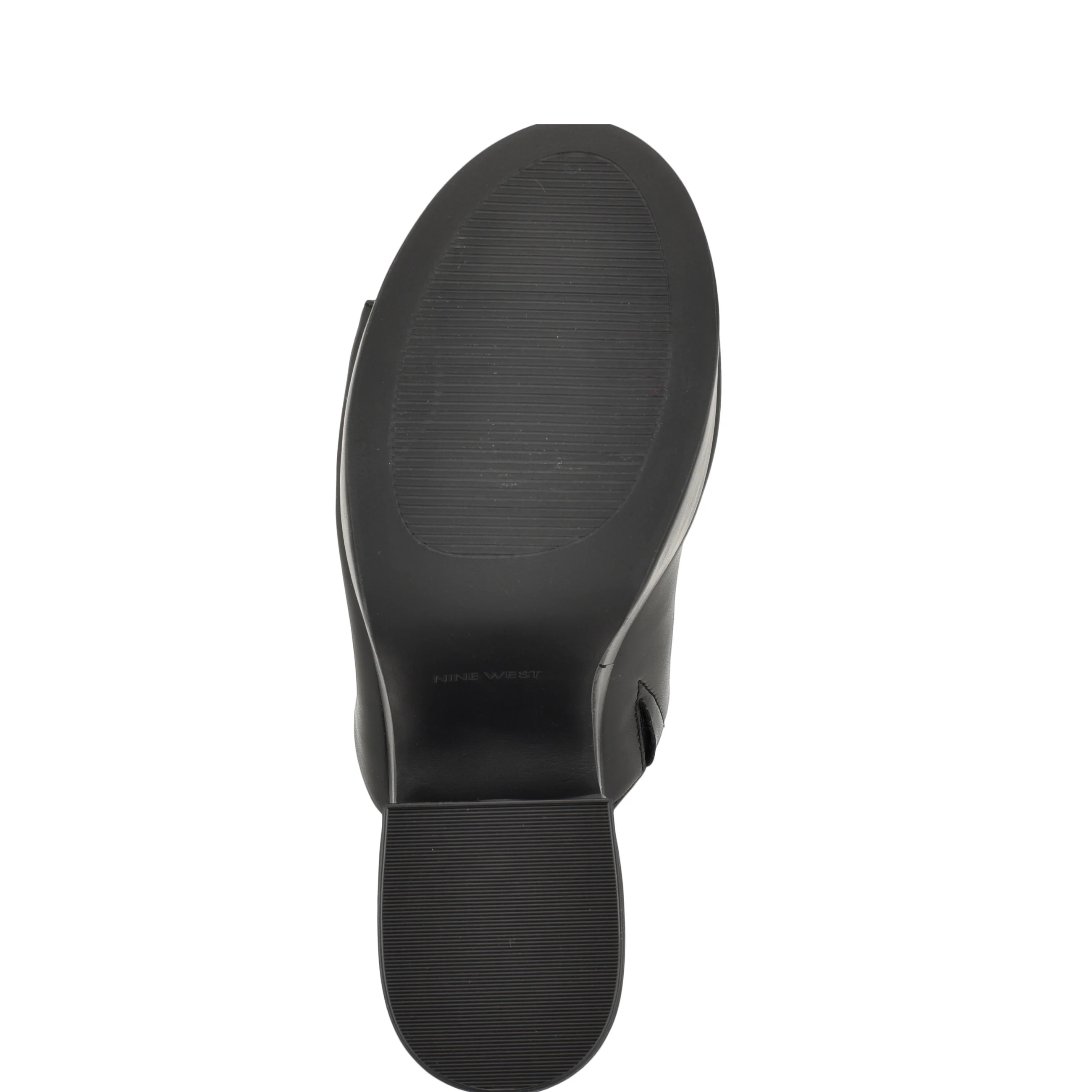 Olley Platform Slide Sandals