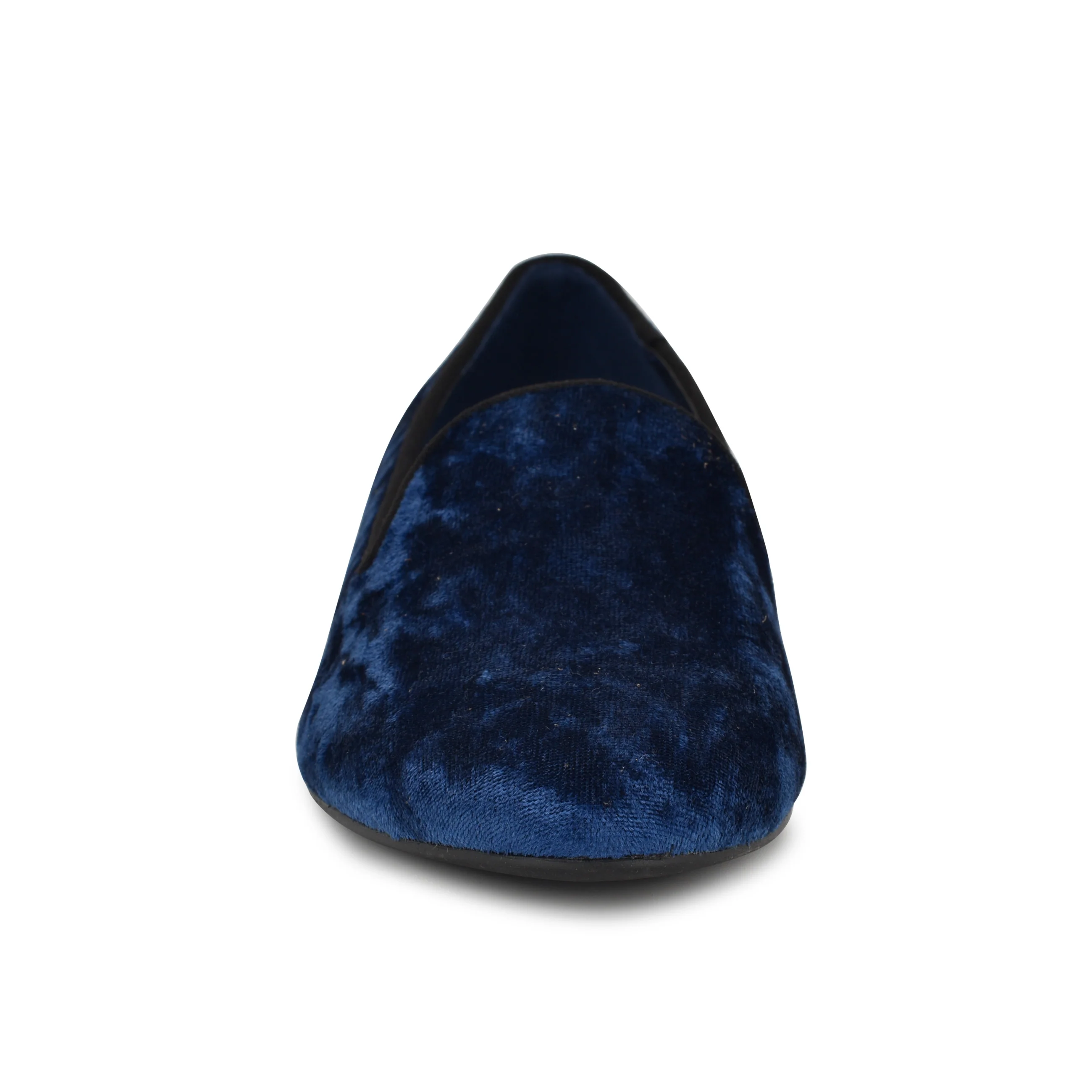 Renold Smoking Slipper