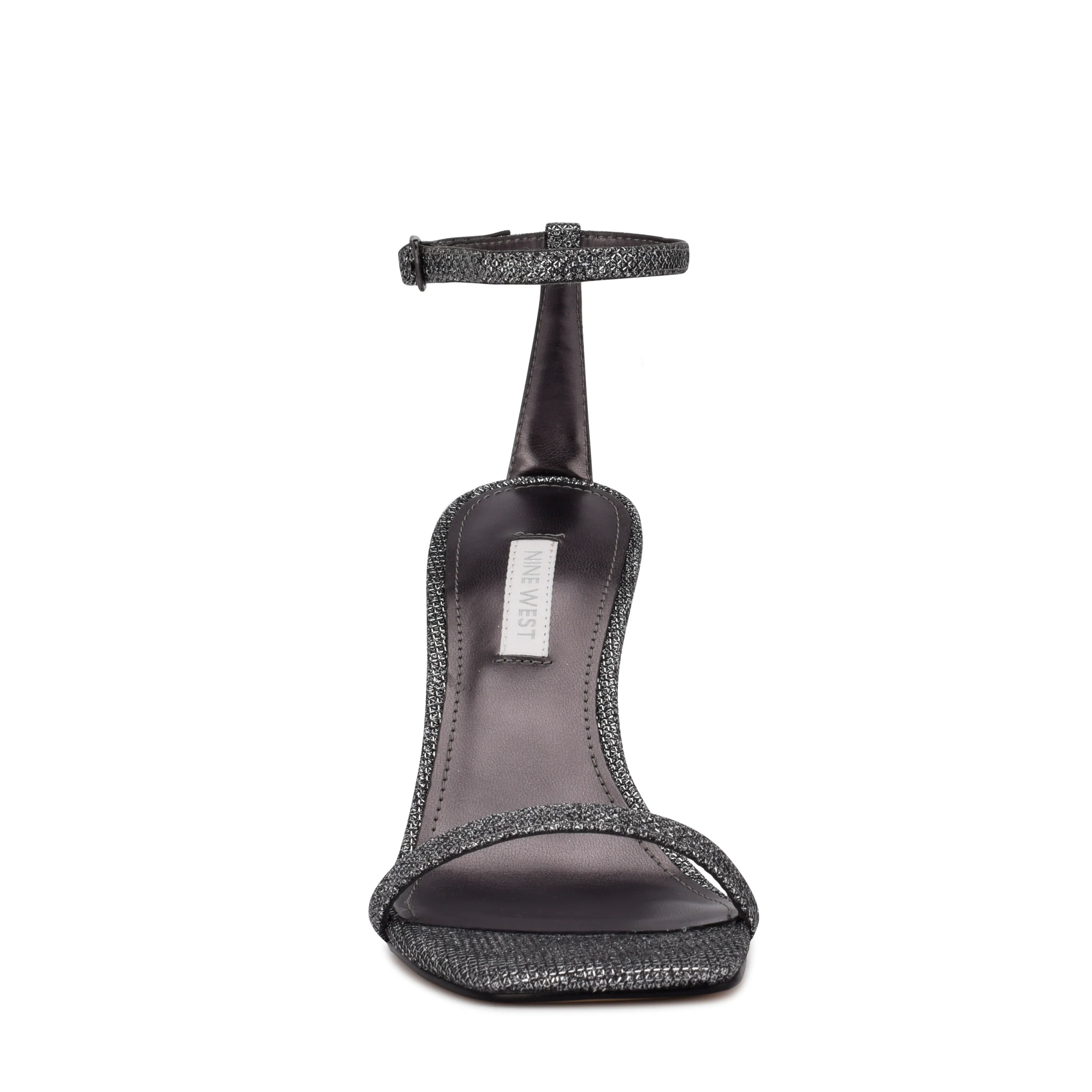 Yess Ankle Strap Sandals