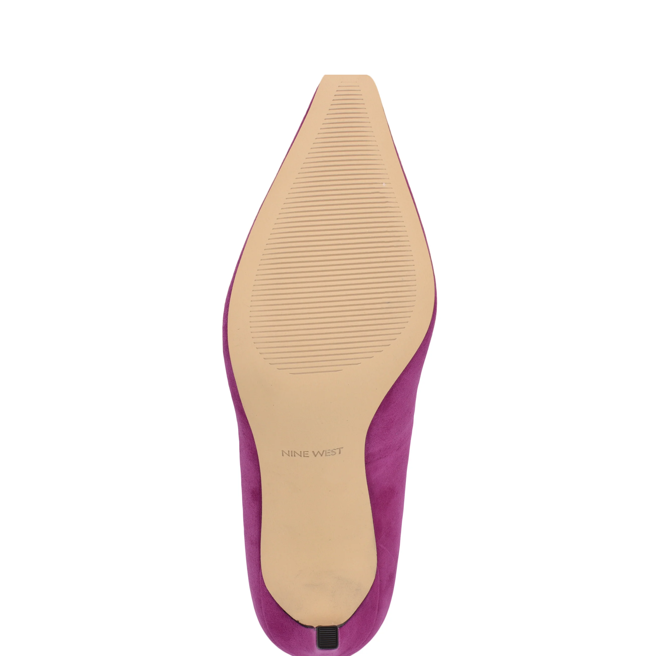 Oraye Dress Pumps