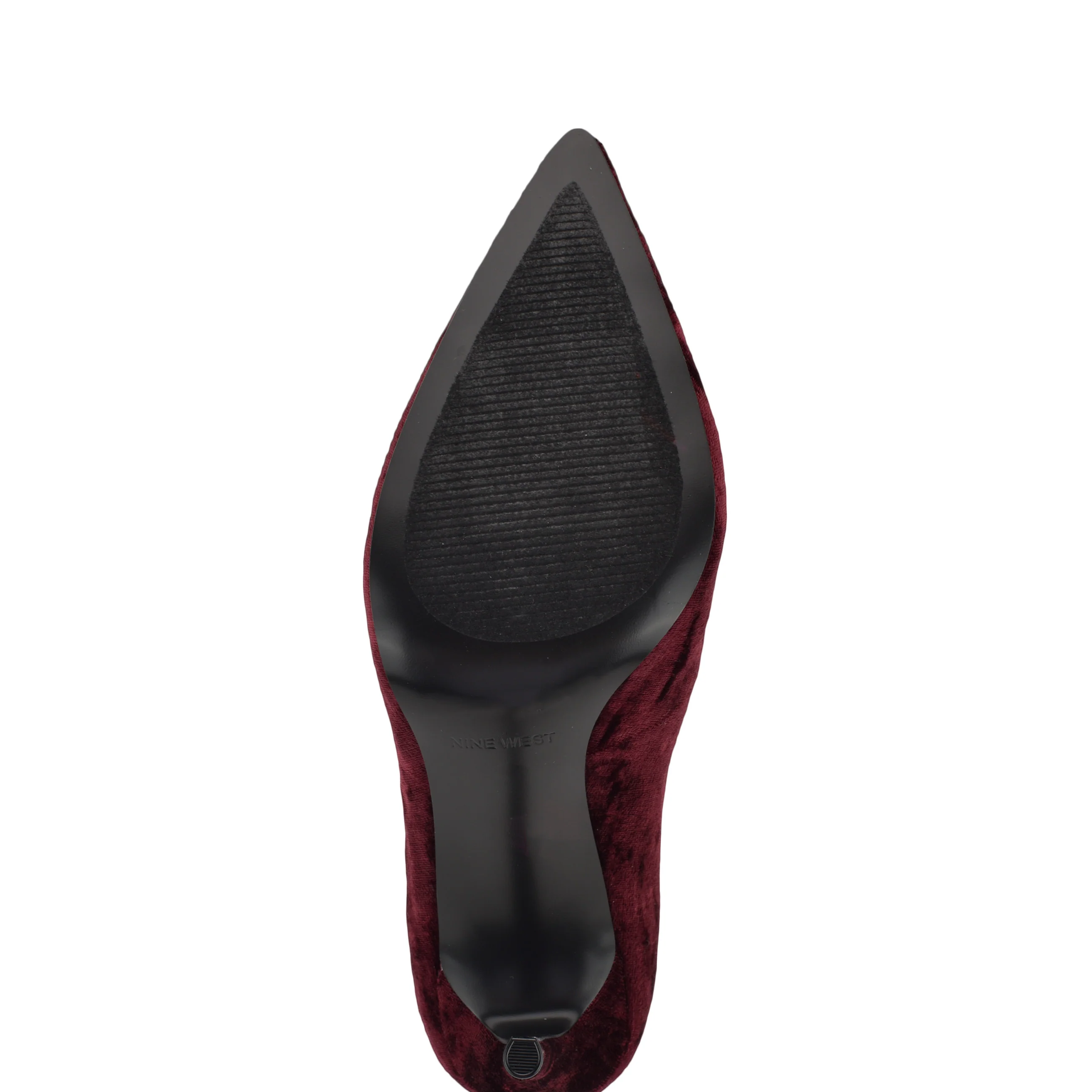 Fresh Pointy Toe Pumps