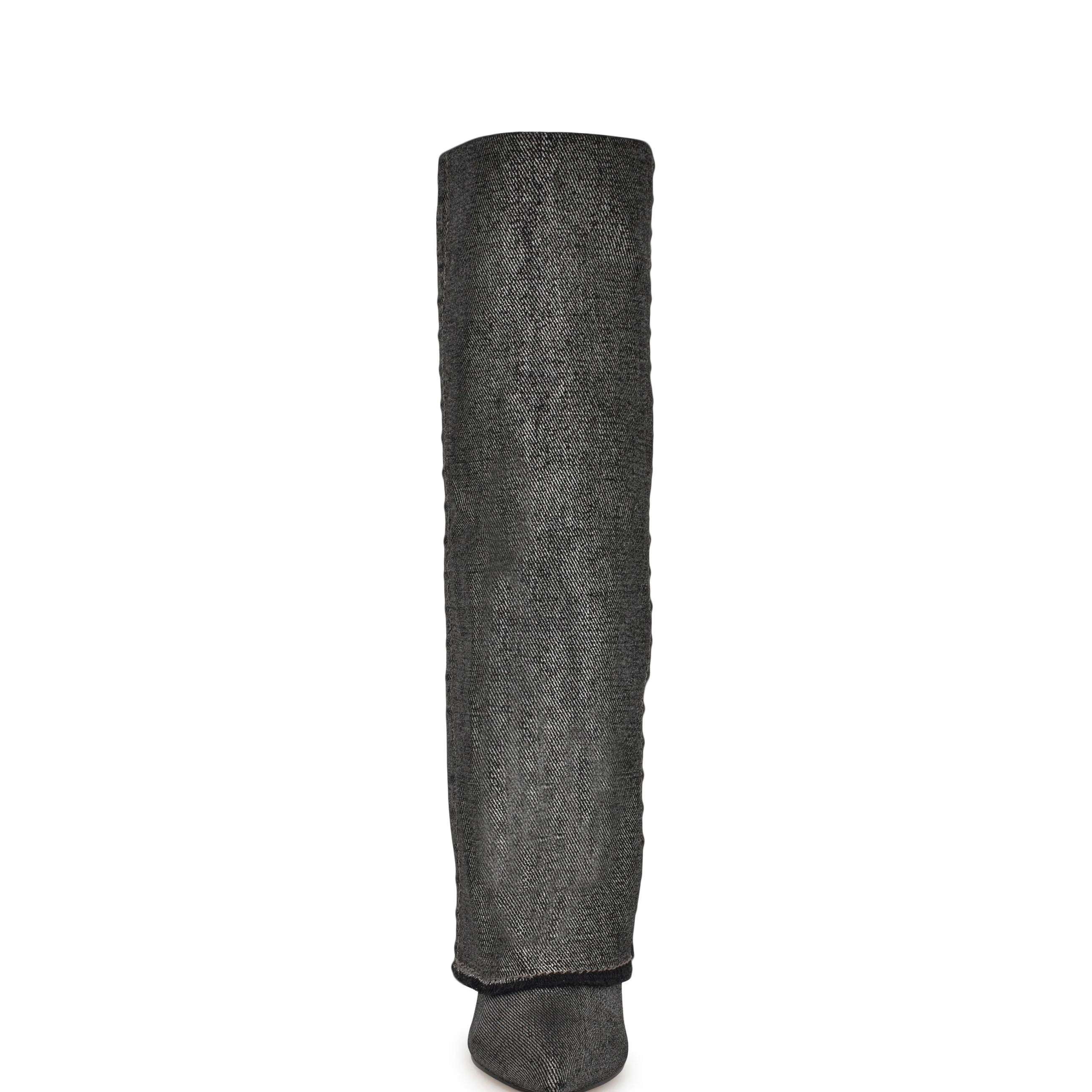 Rhoree Knee High Dress Boots