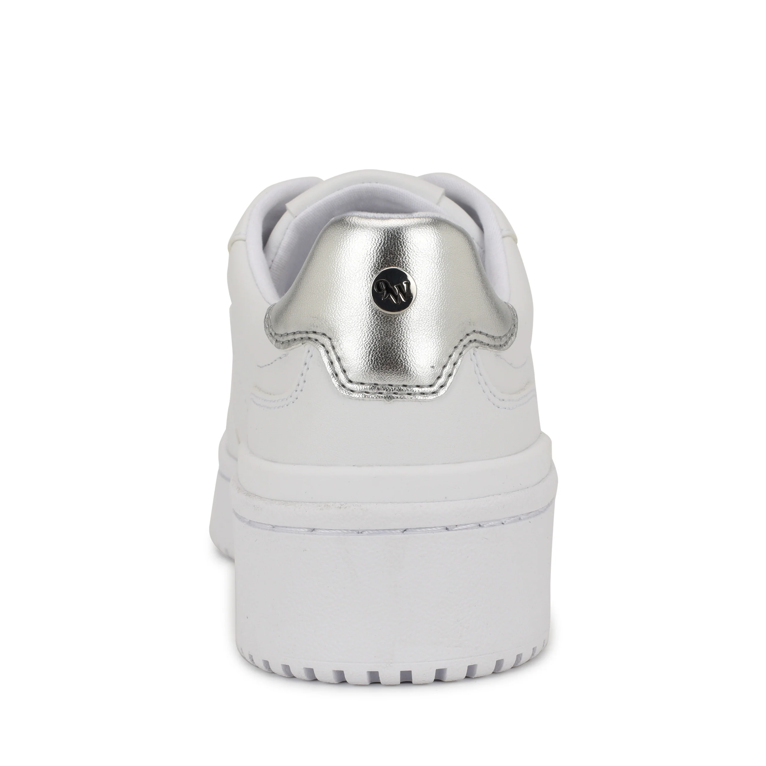 Aleno Laceup Sneaker