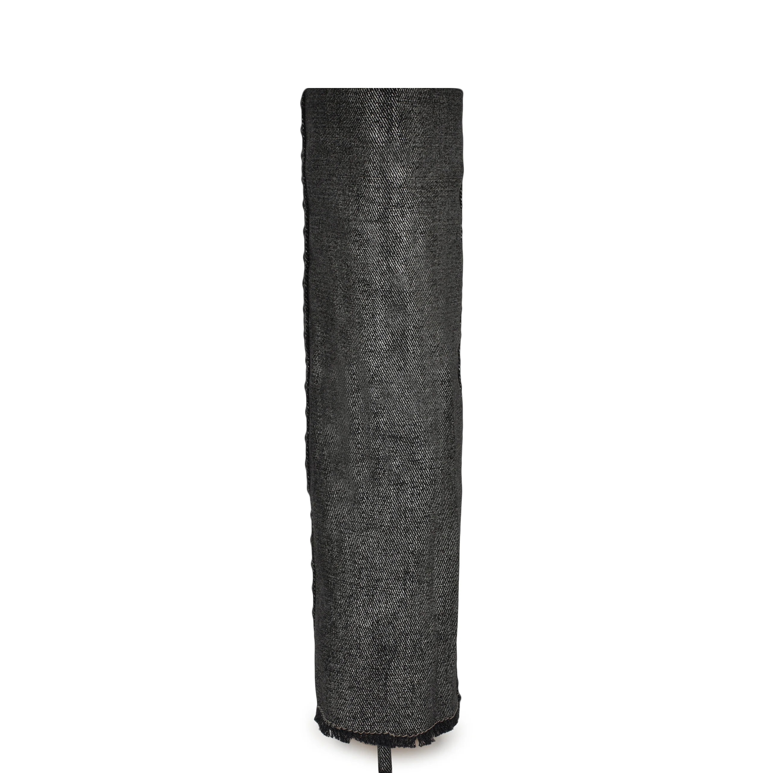 Rhoree Knee High Dress Boots