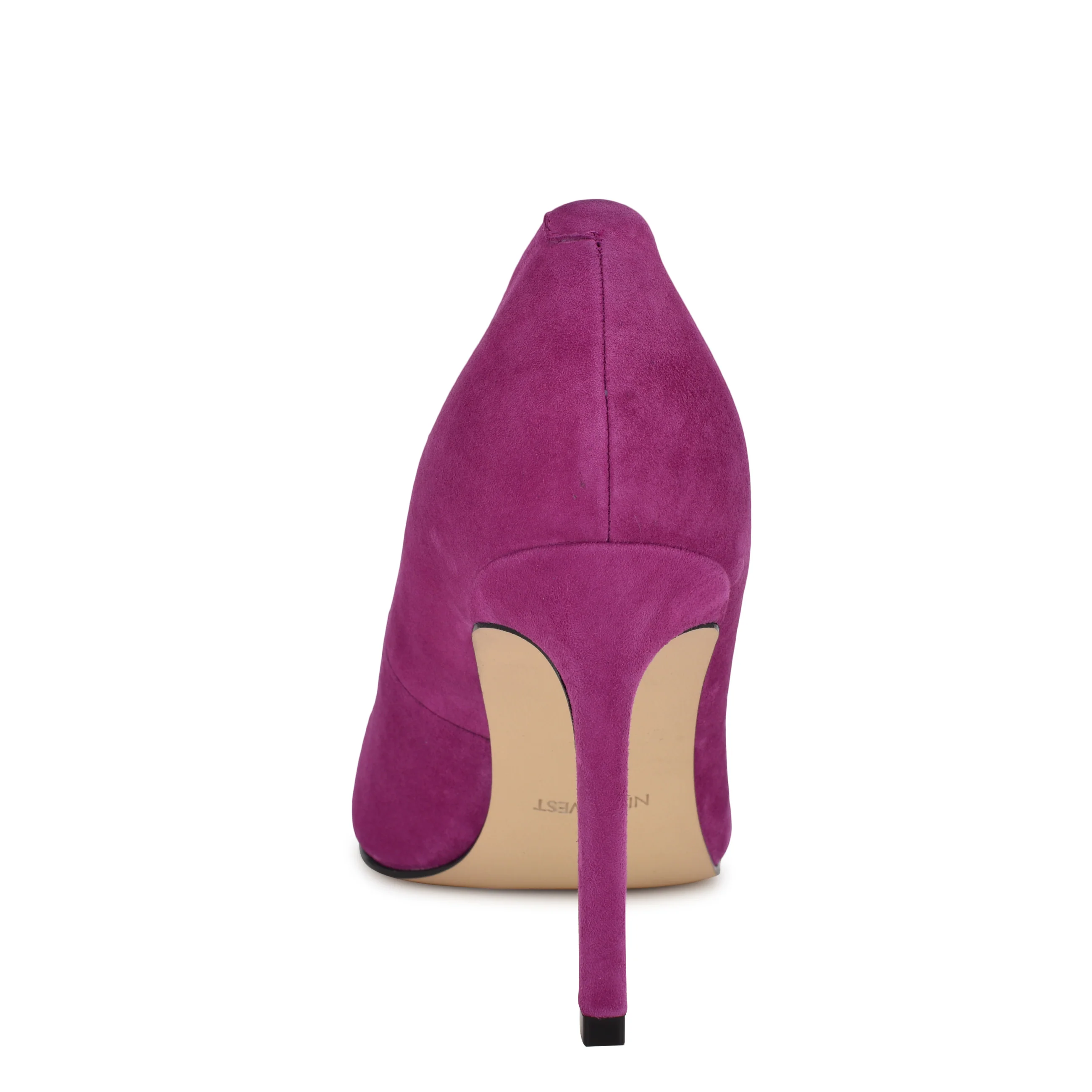 Oraye Dress Pumps