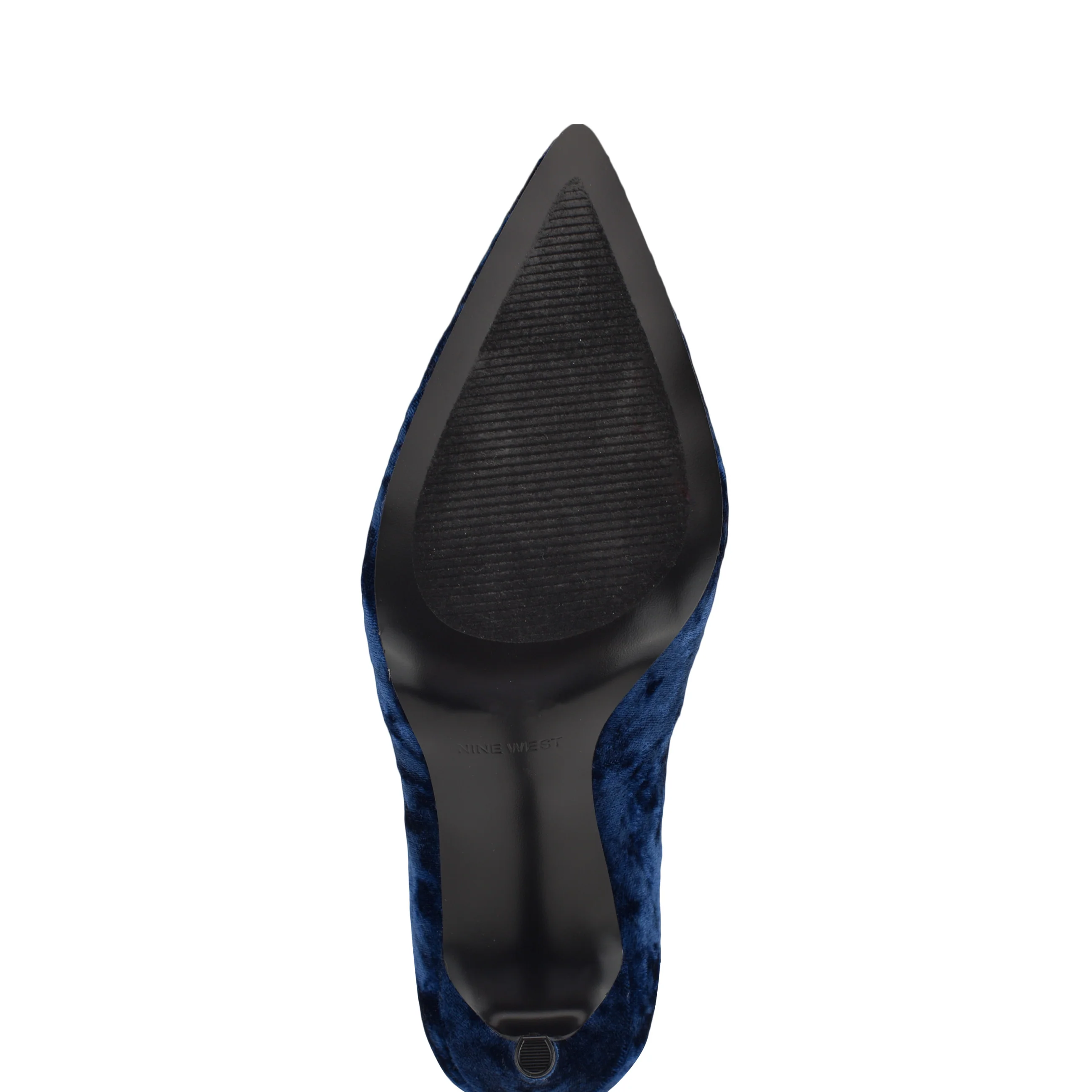 Fresh Pointy Toe Pumps
