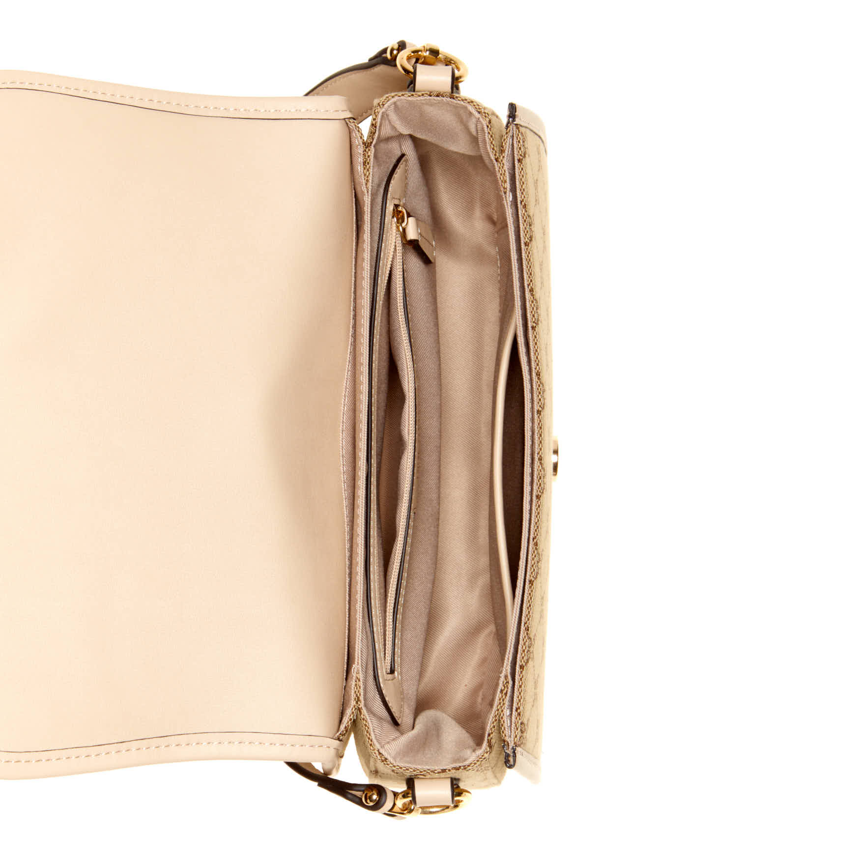 Allington Crossbody Flap