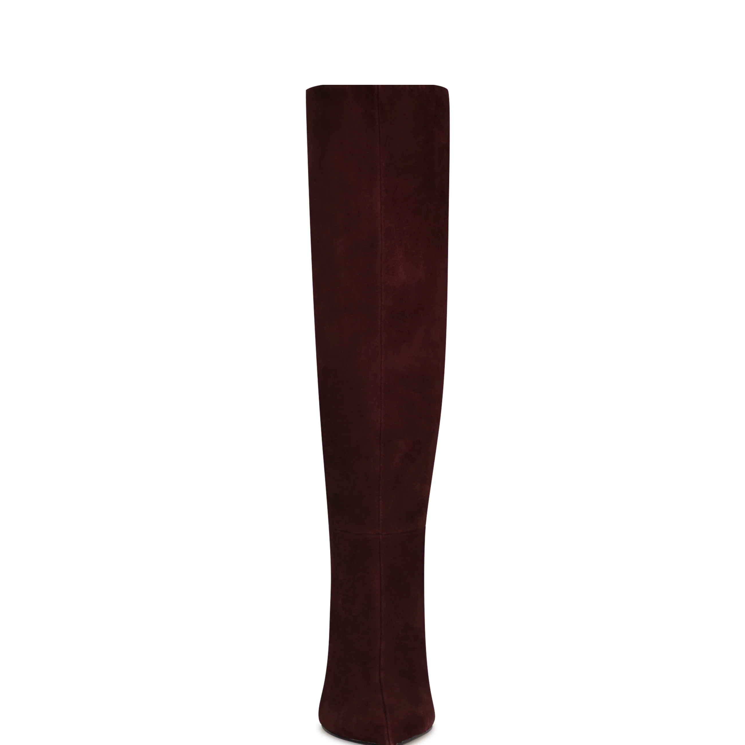 Lorthey Dress Boots