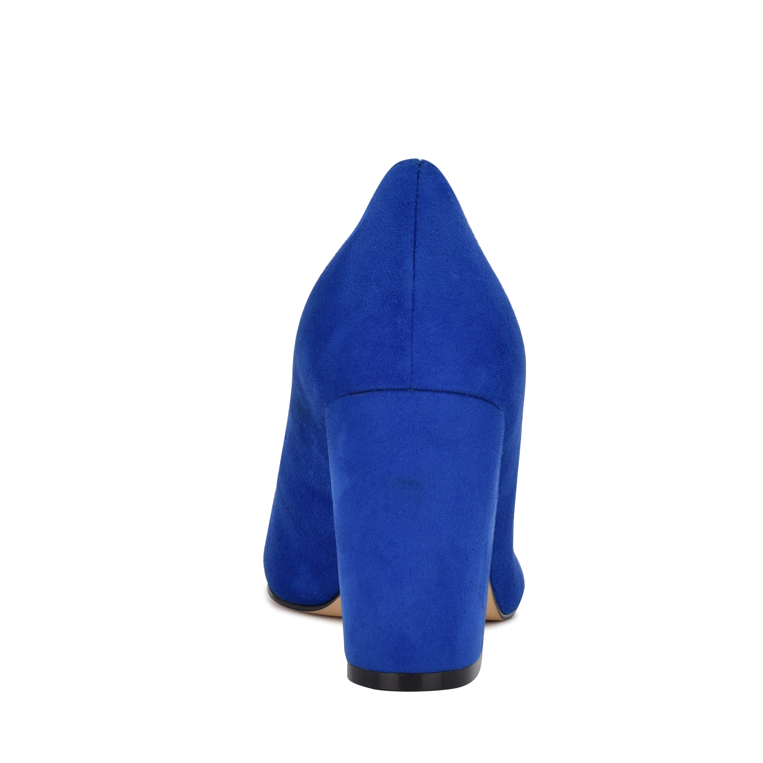 Cara Dress Pumps