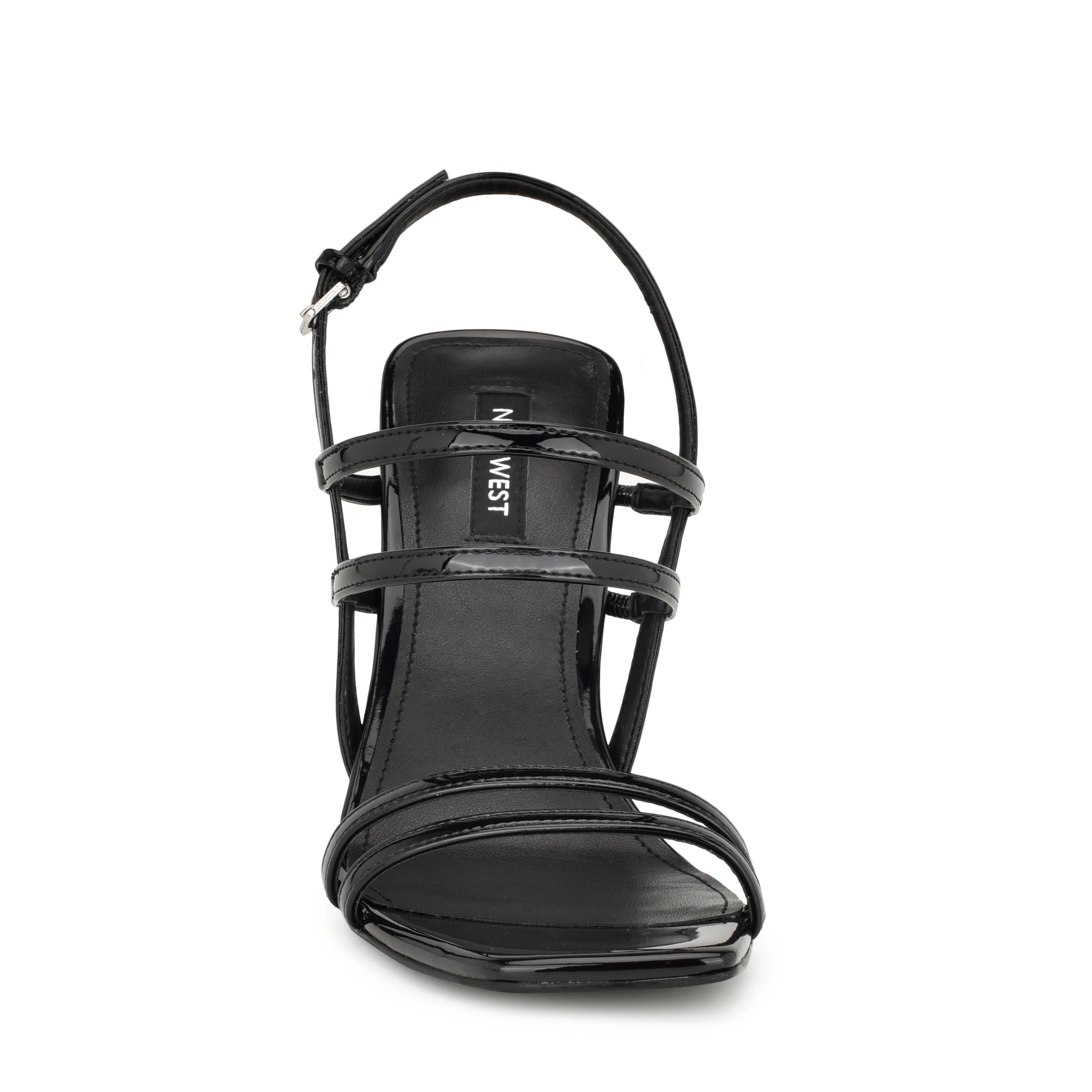 Penla Strappy Sandals