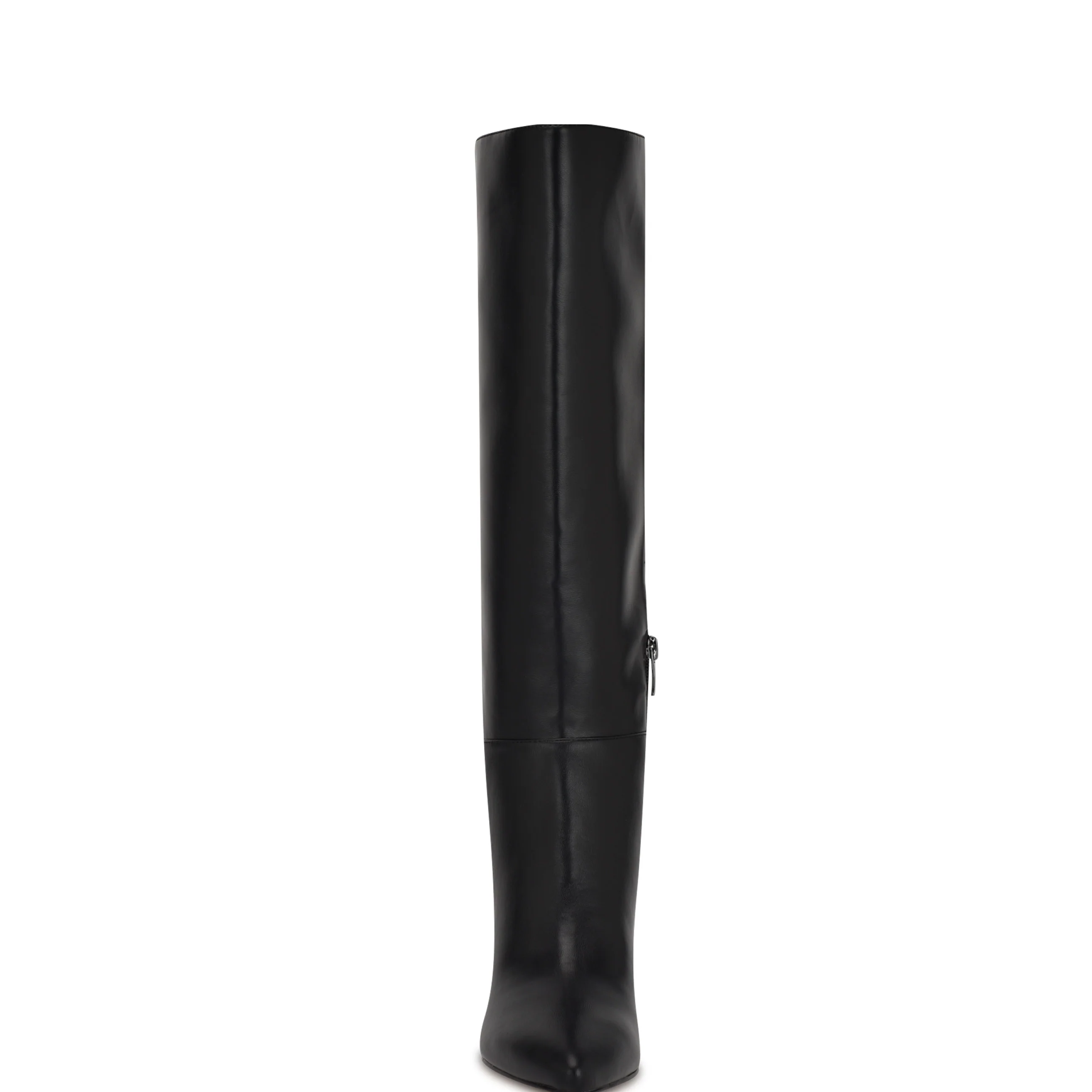 Netion Knee High Boots