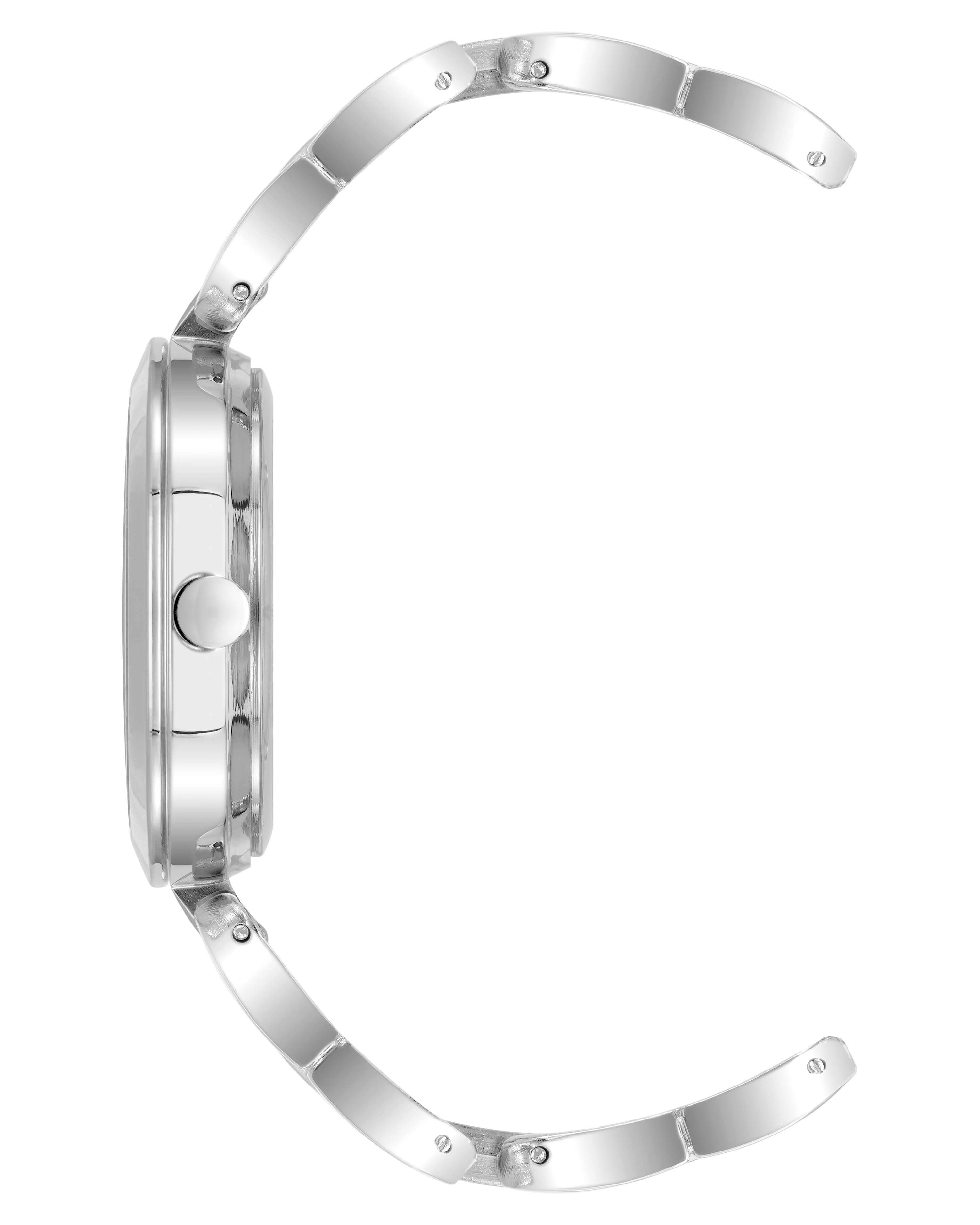 Bracelet Link Watch