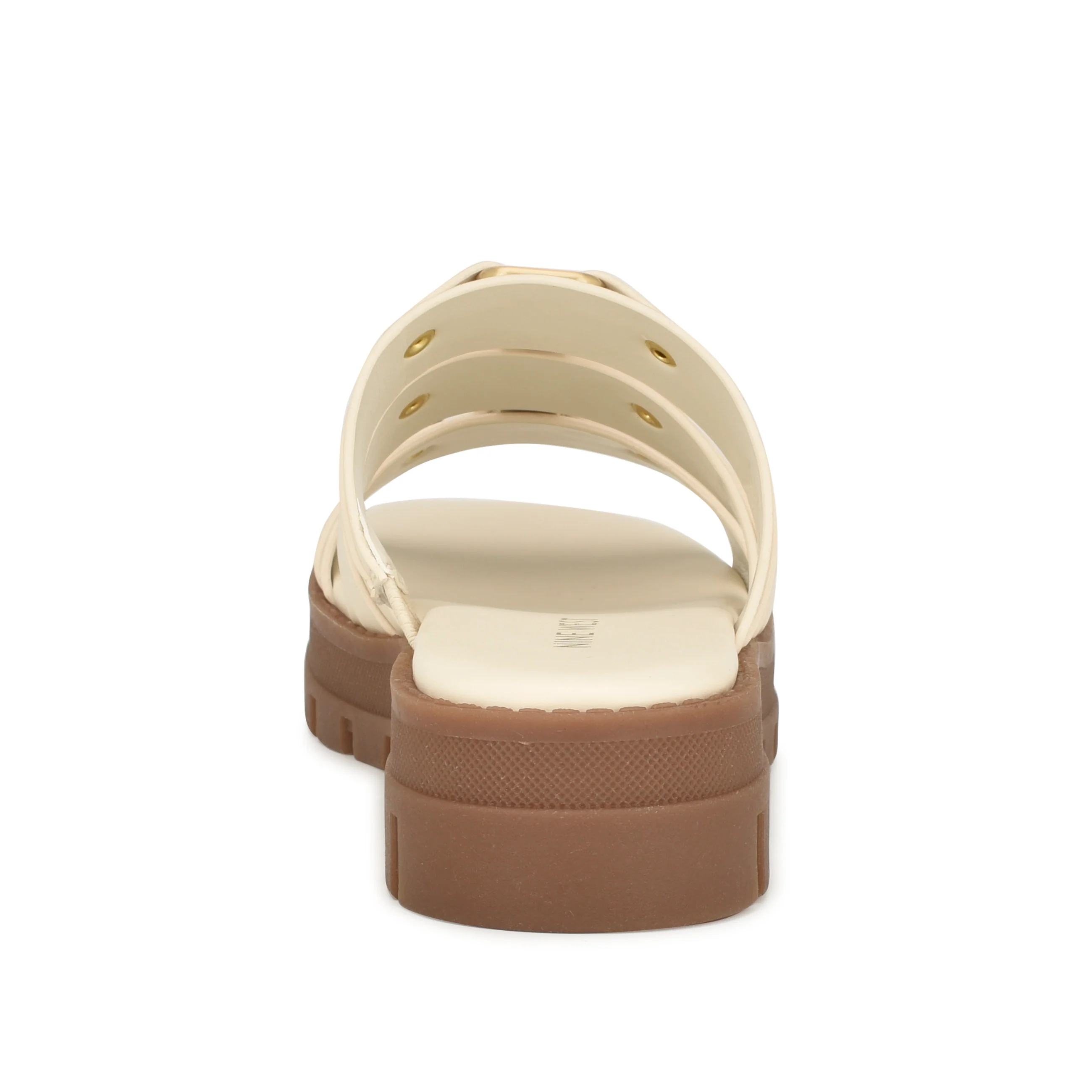 Cazz Fisherman Slide Sandals