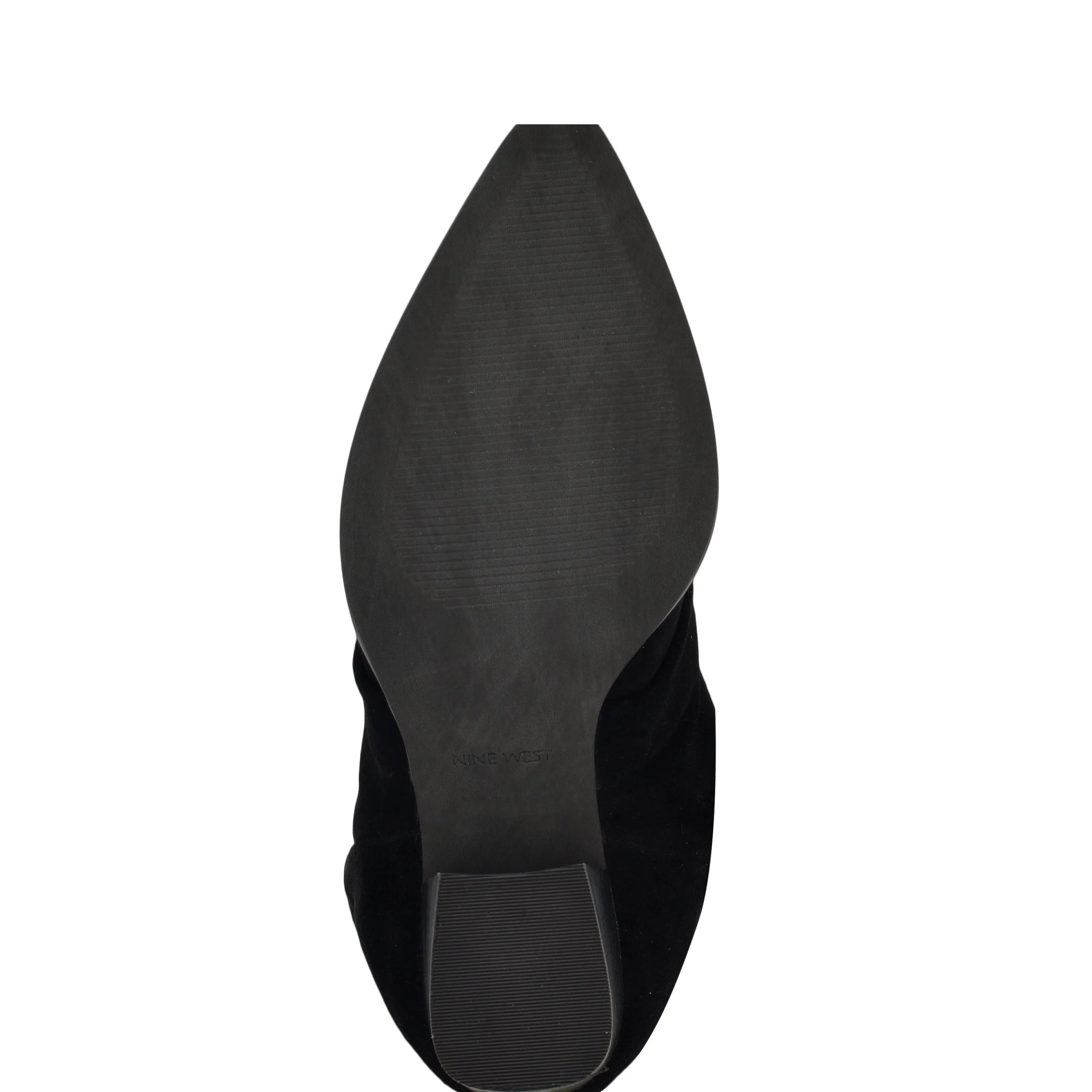 Chicke Knee High Boots
