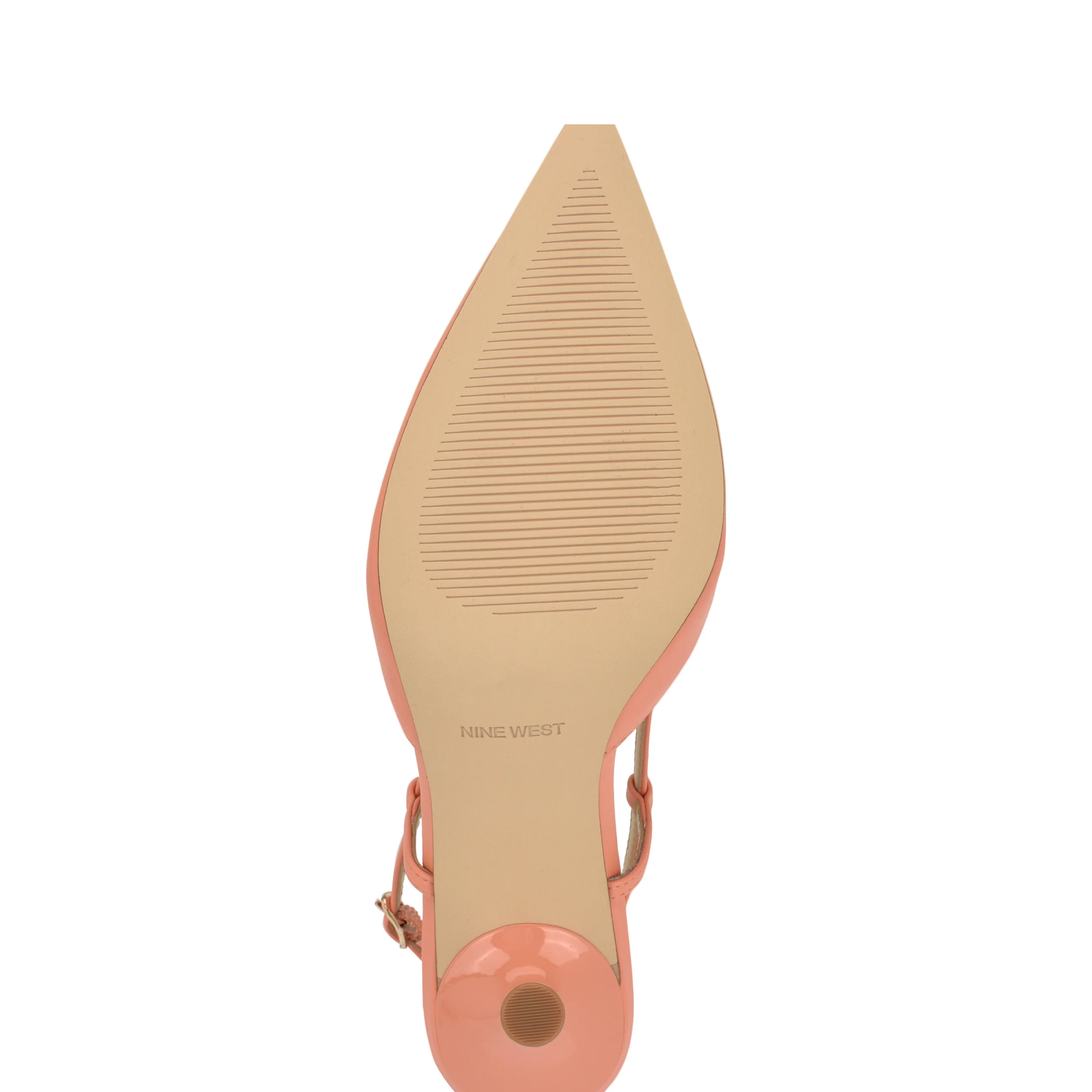 Peni Slingback Pumps