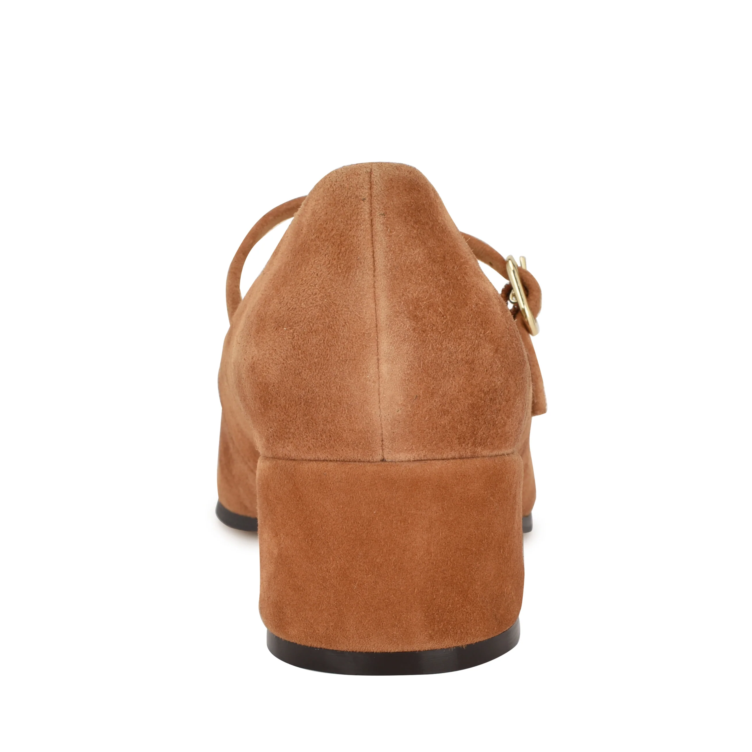 Prix Mary Jane Pumps