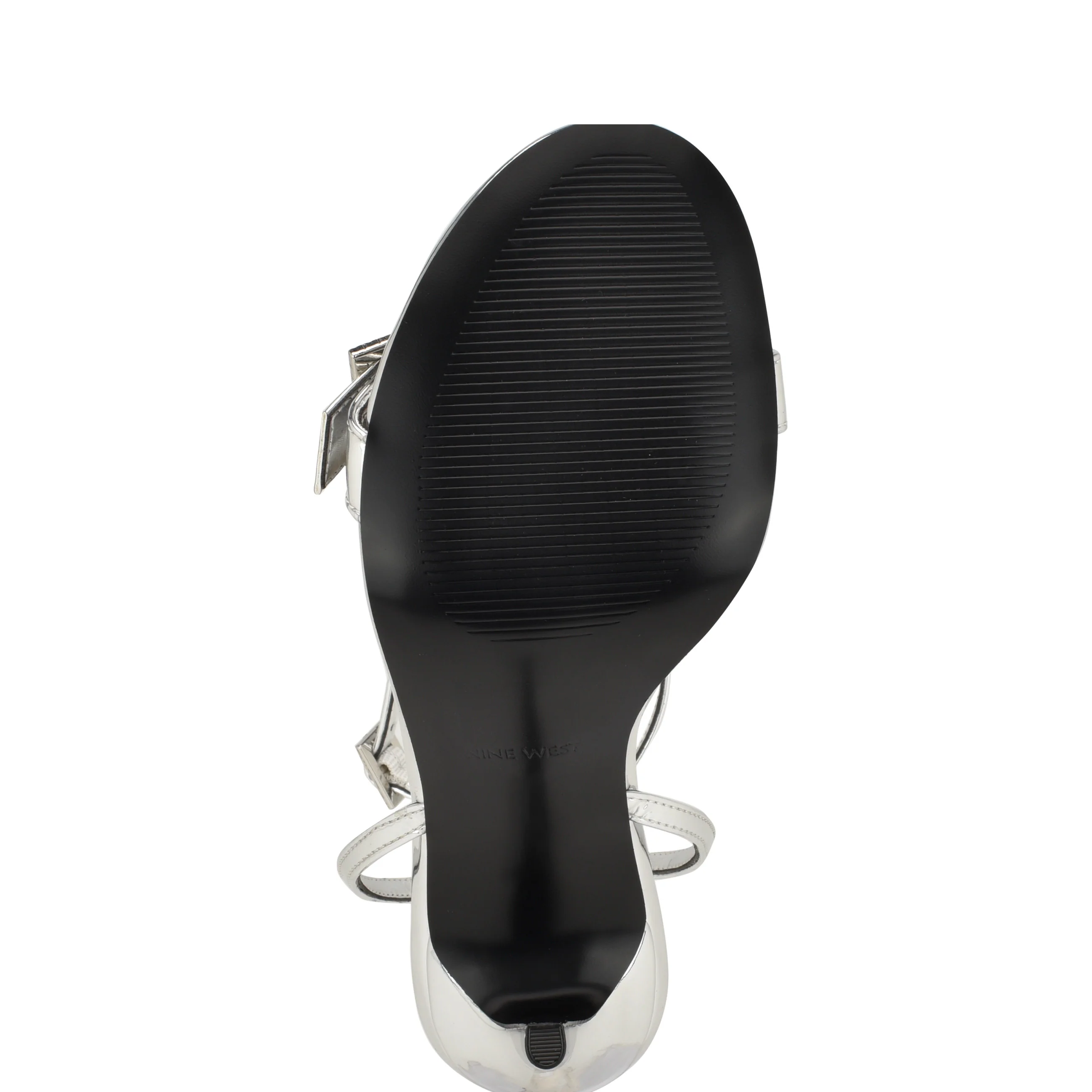 Moras Dress Sandals