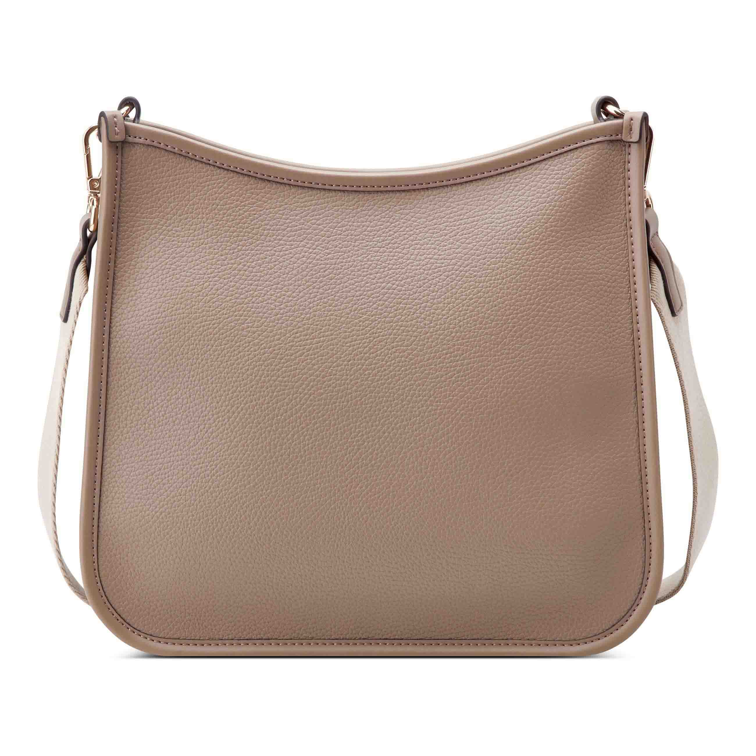 Brice Crossbody Bag