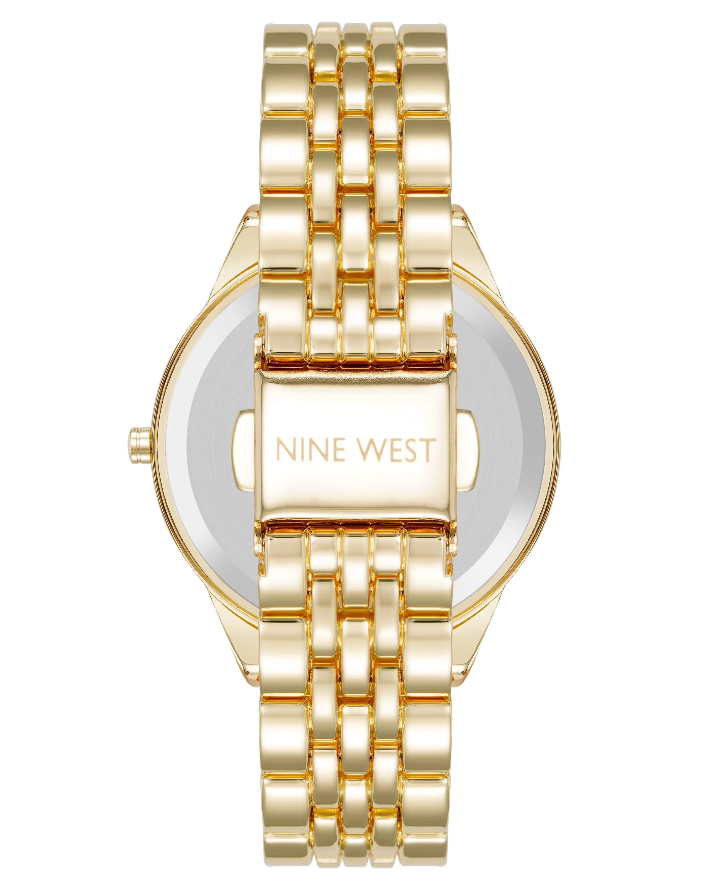 Contemporary Classic Watch