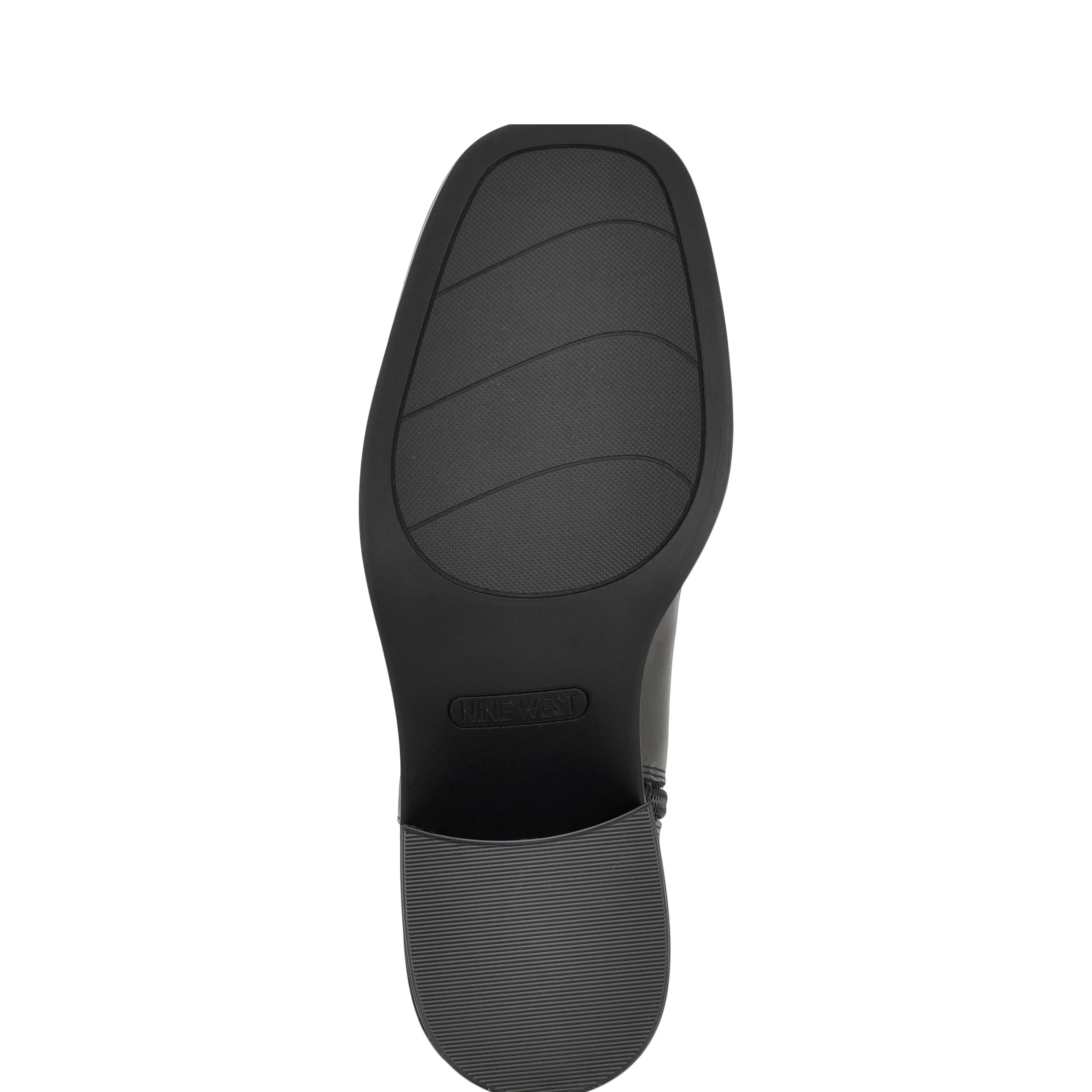 Amatto Dress Booties