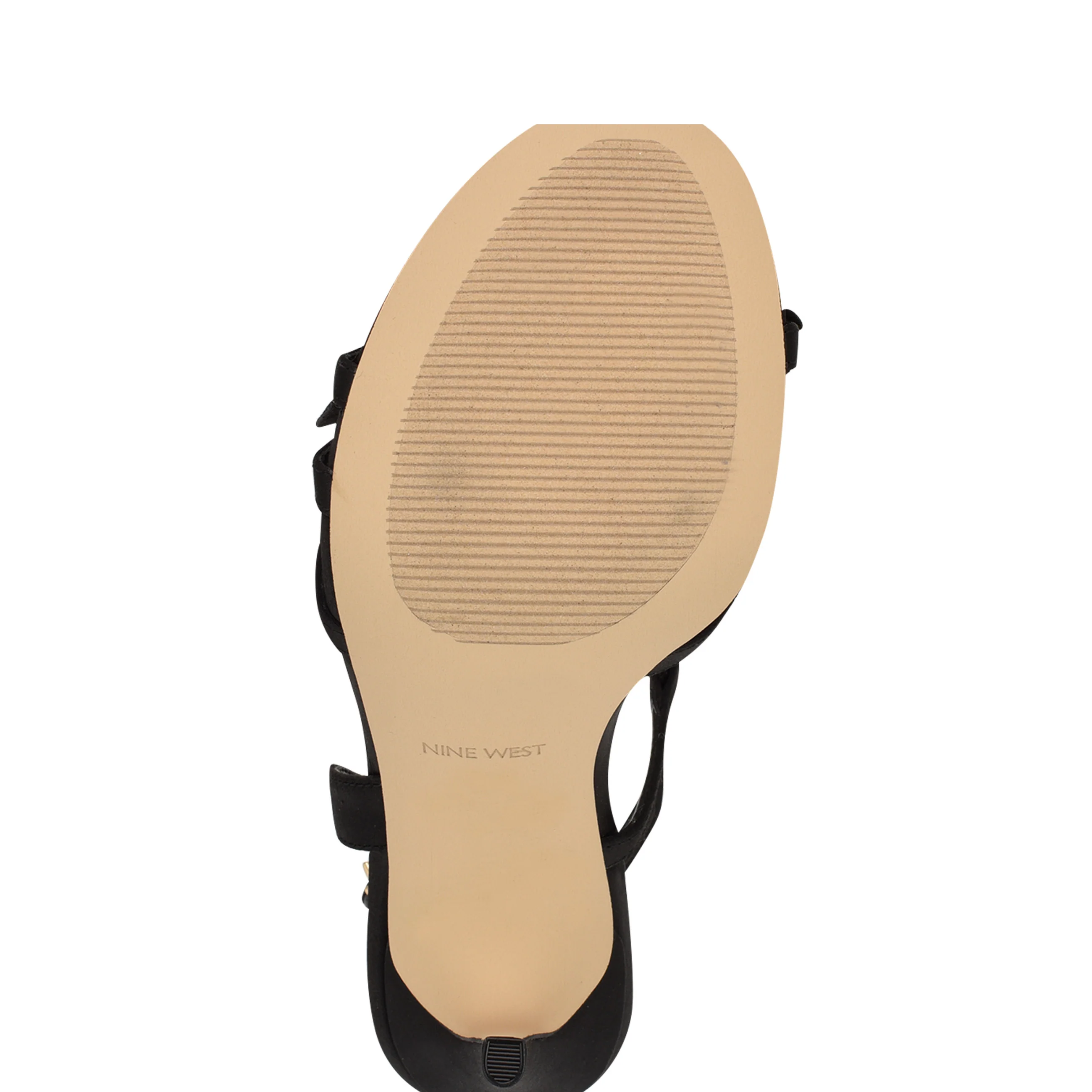 Marella Bow Dress Sandals
