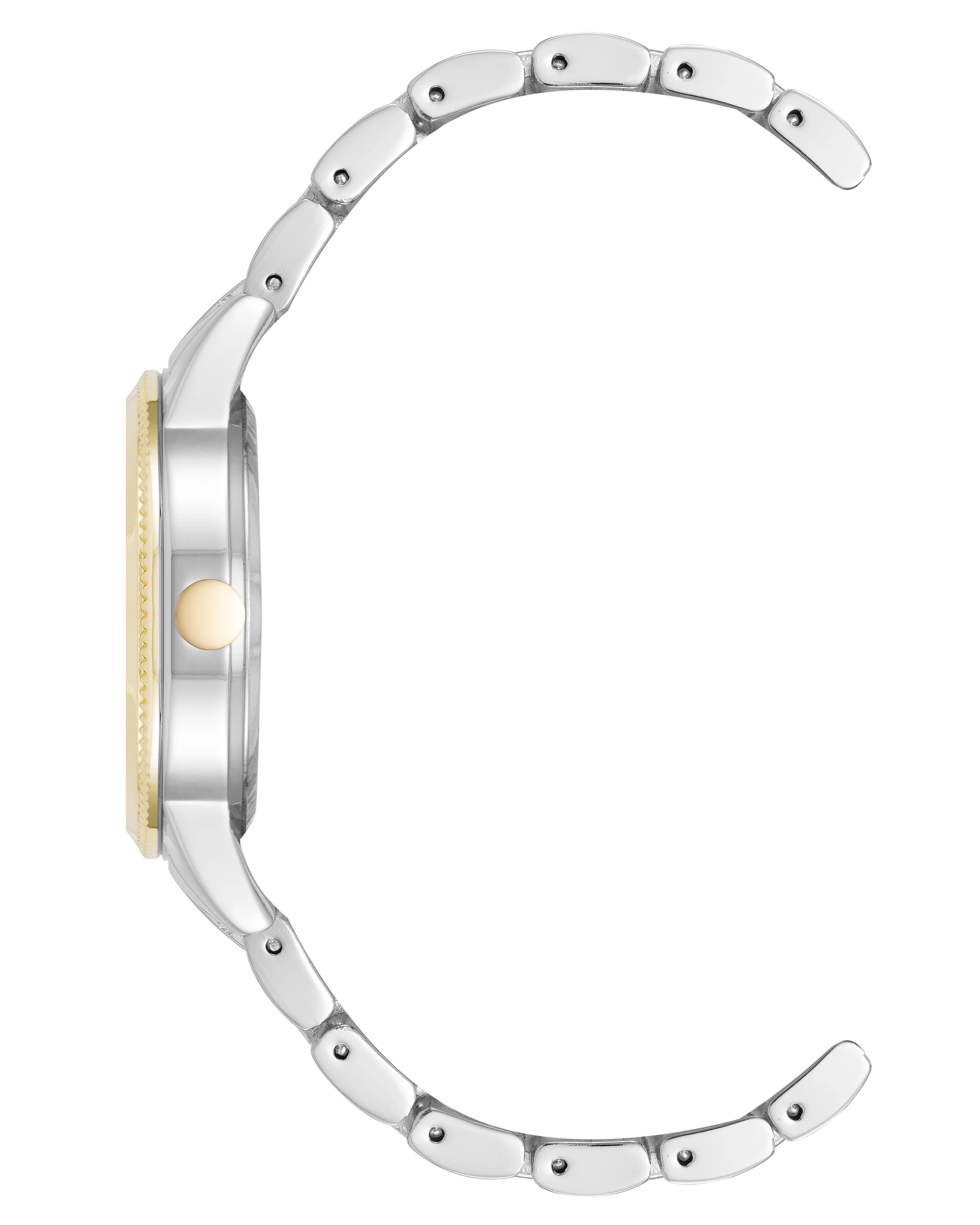 Contemporary Classic Watch