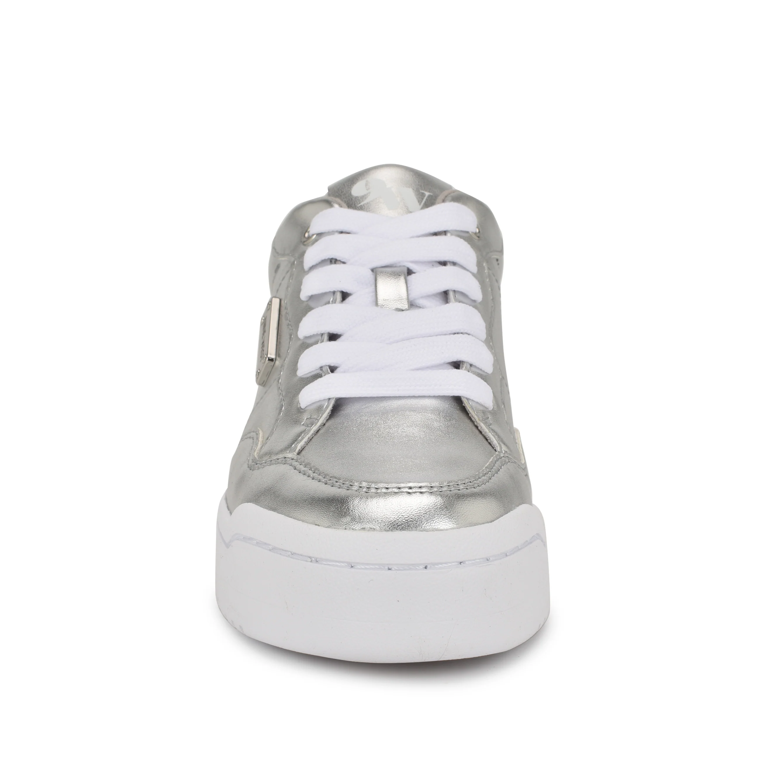 Aleno Laceup Sneaker