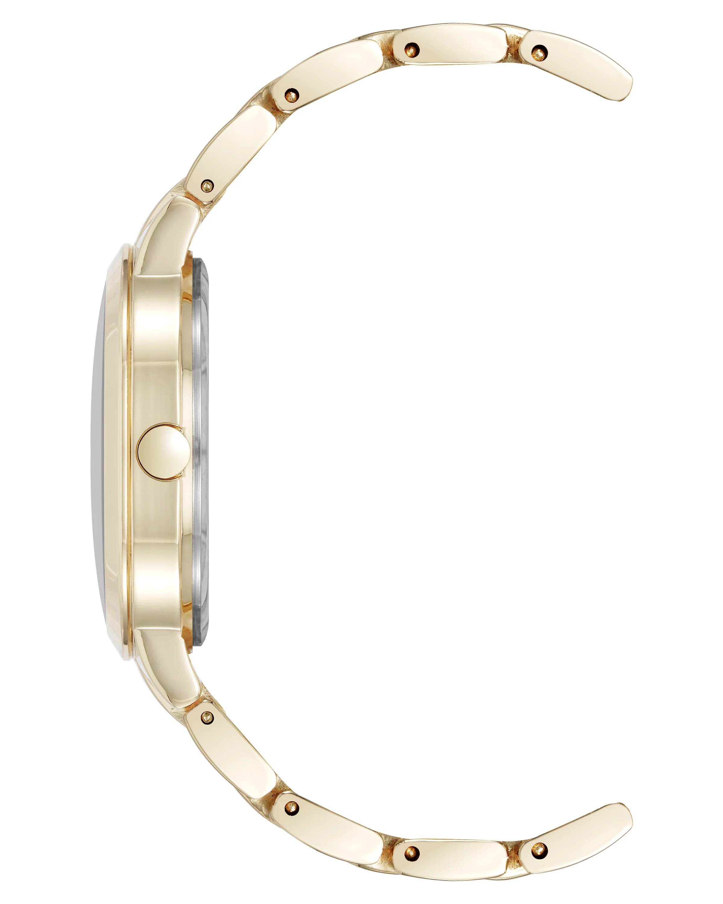 Classic Bracelet Watch