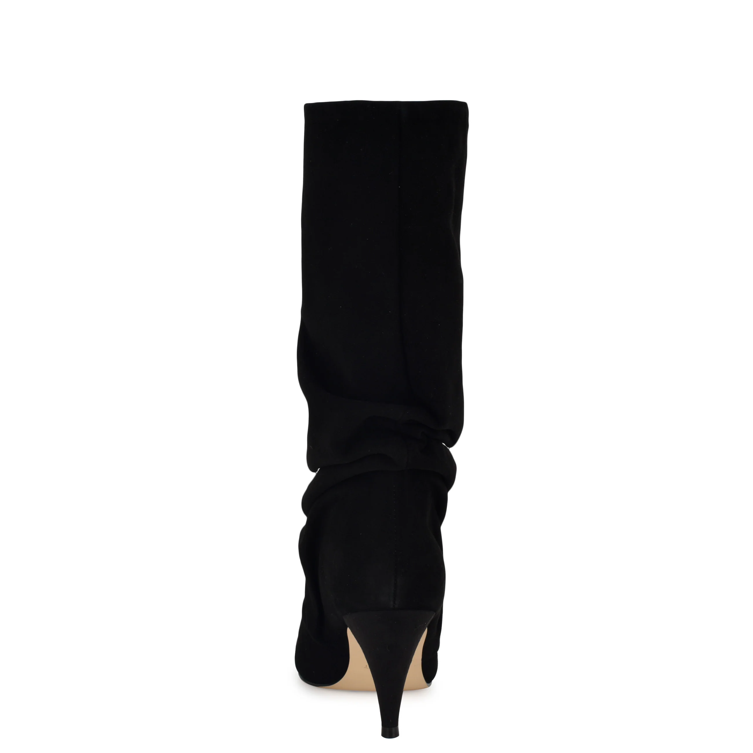 Primer Dress Boots