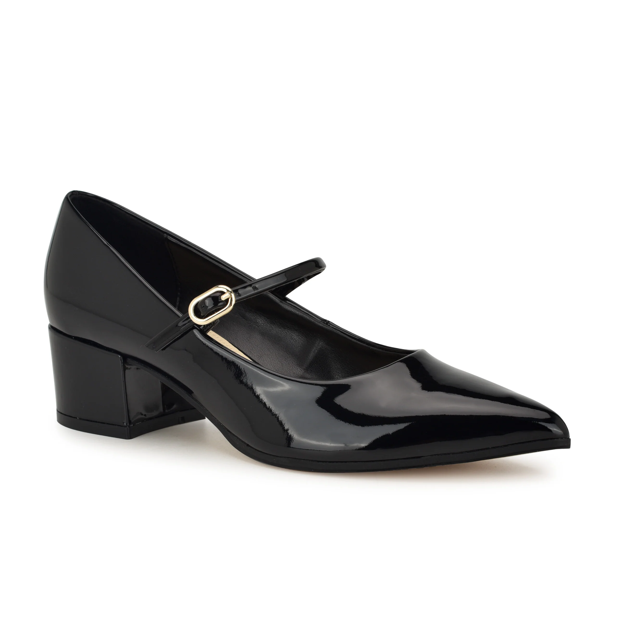 Prix Mary Jane Pumps
